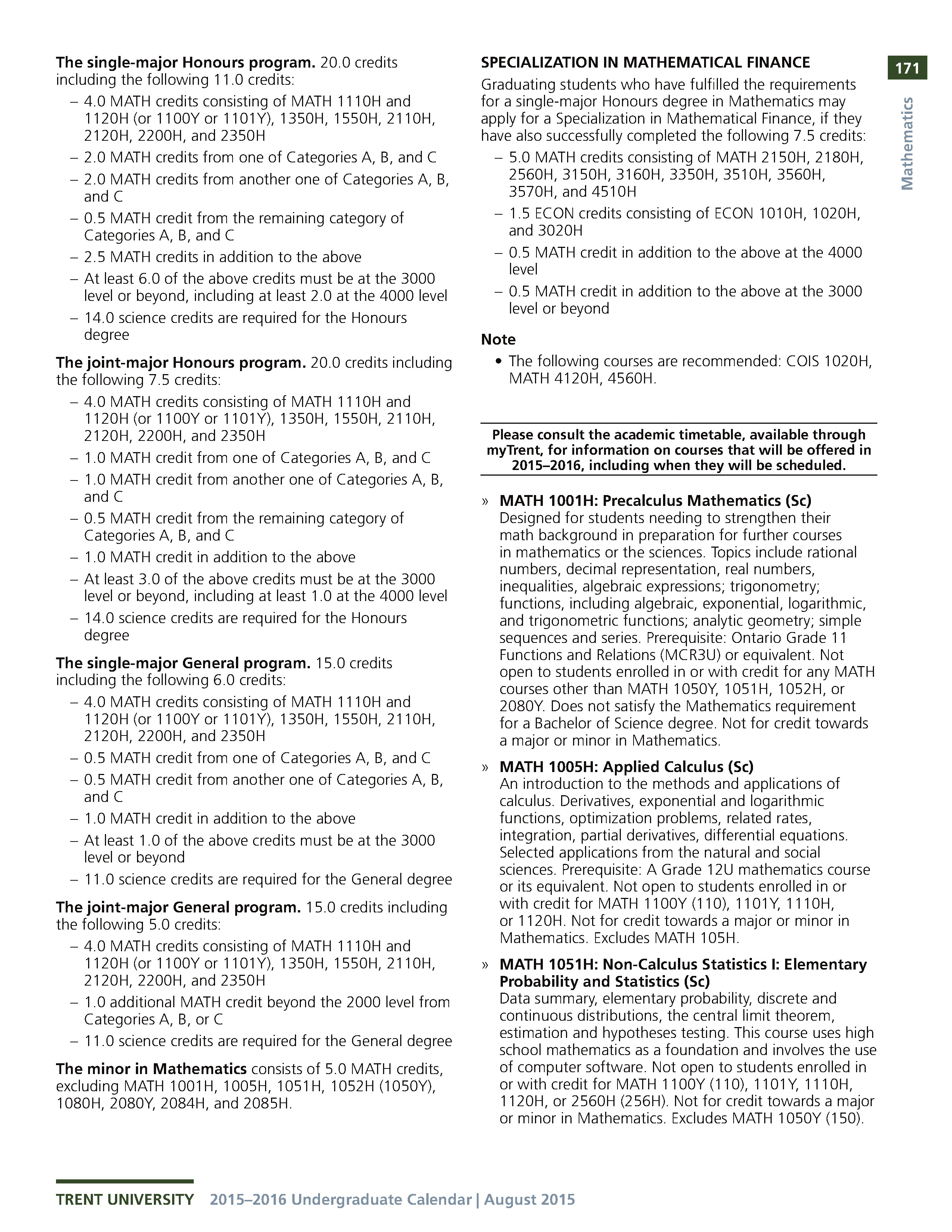 11690-Service File.jpg