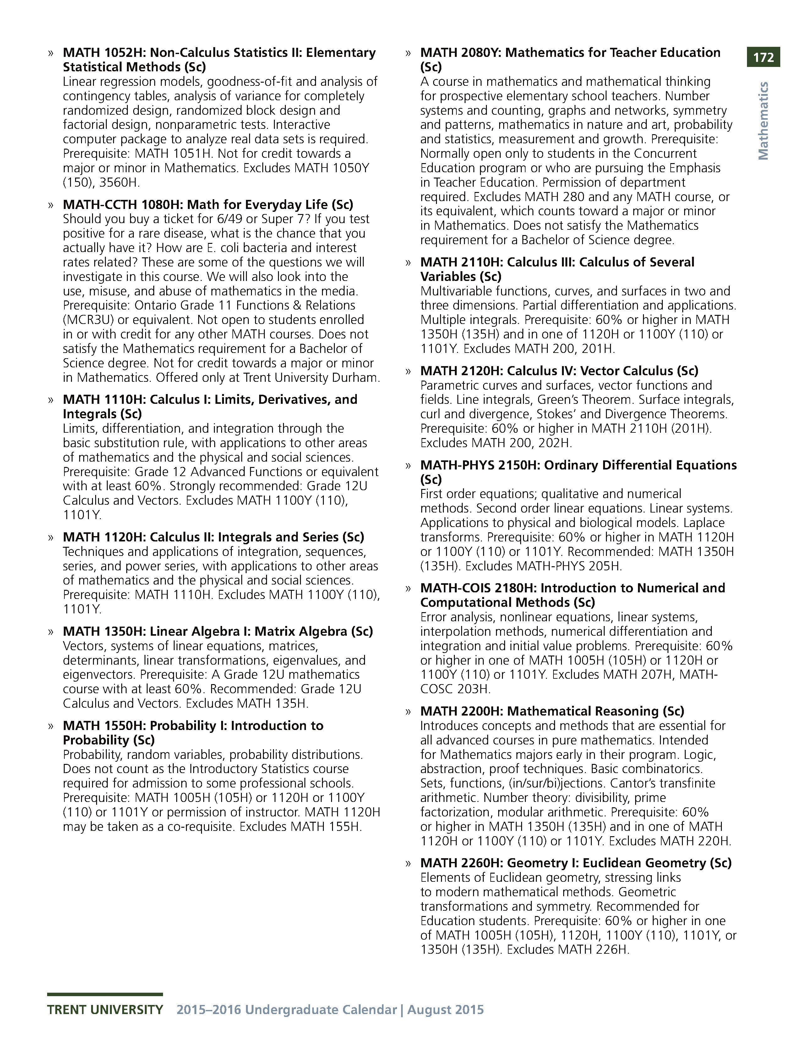 11691-Service File.jpg