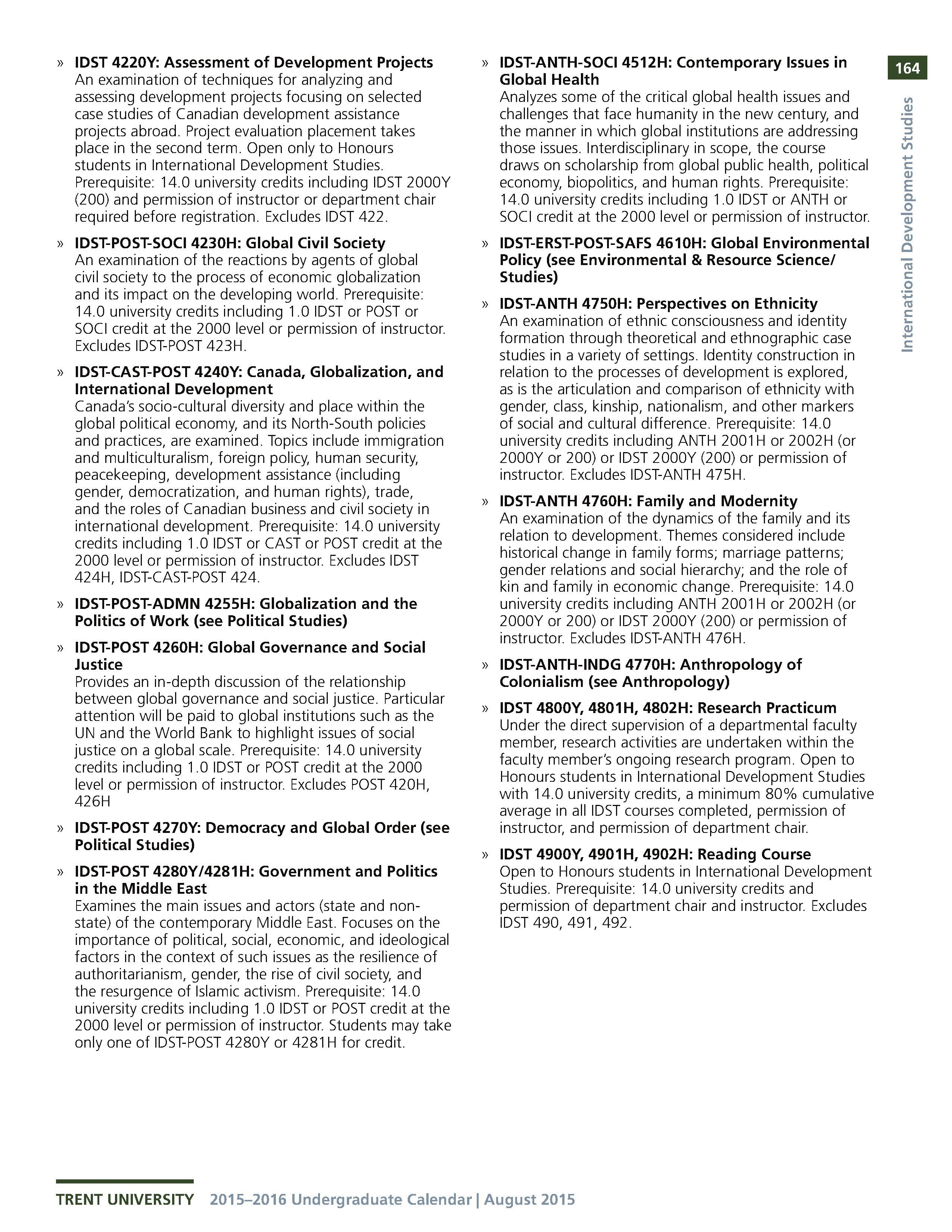 11692-Service File.jpg