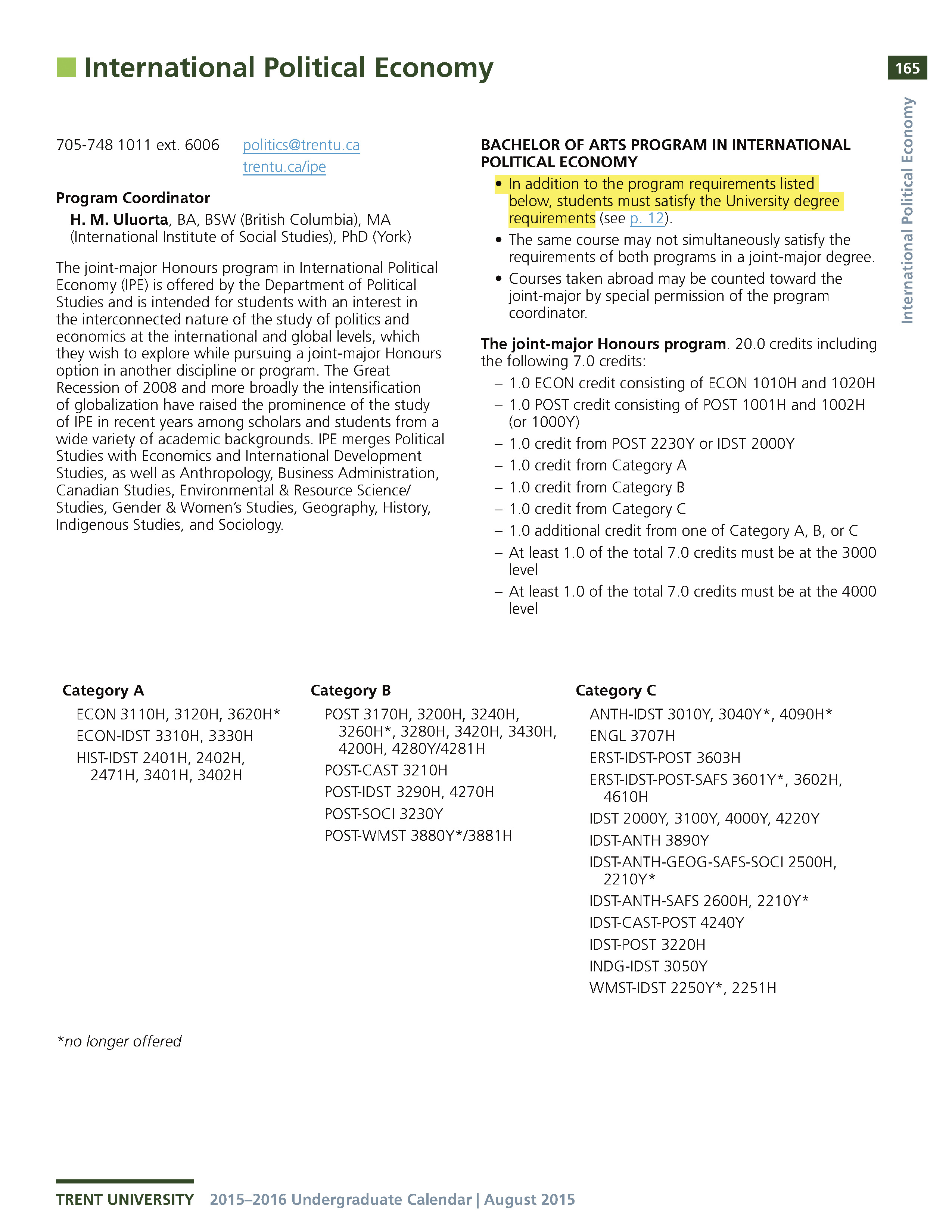 11693-Service File.jpg