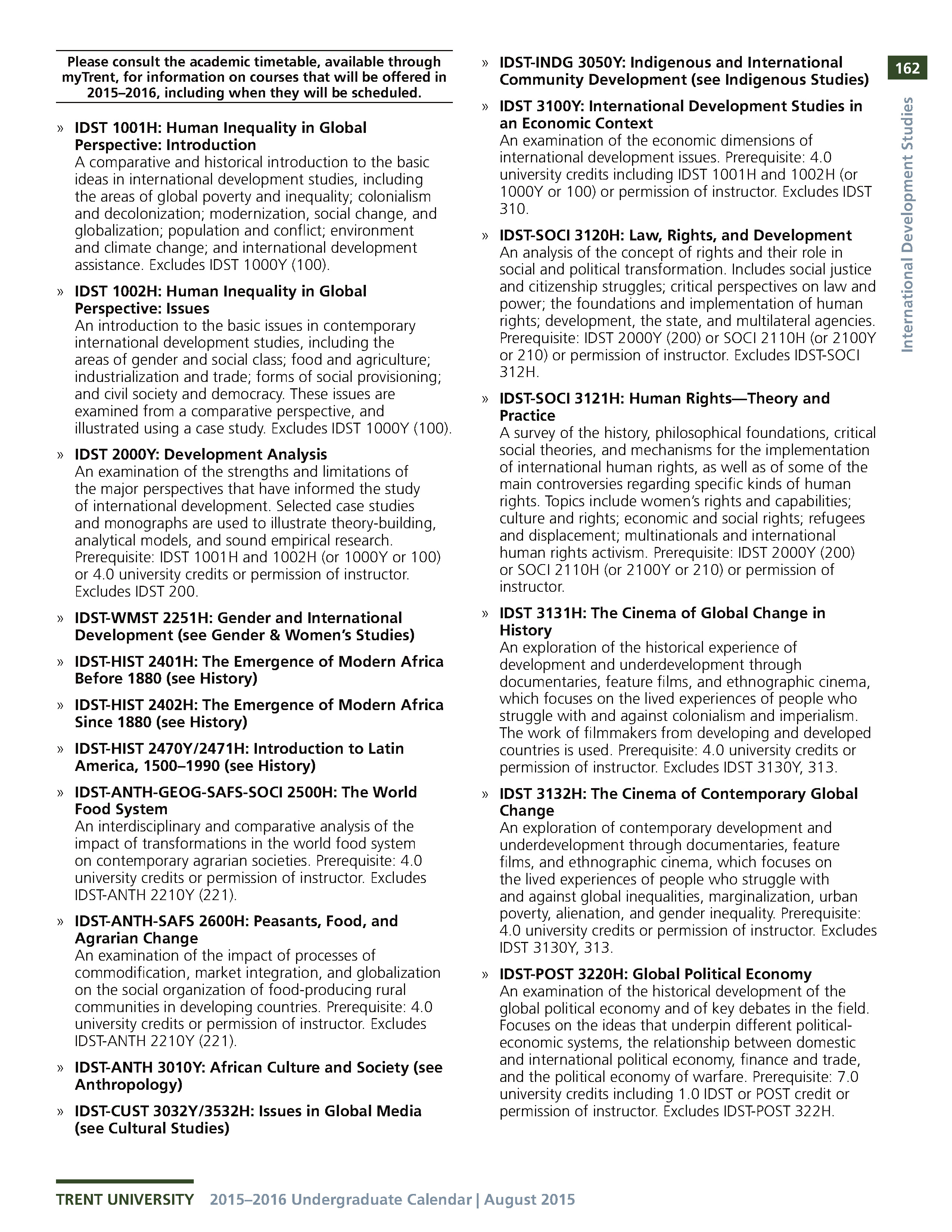 11694-Service File.jpg