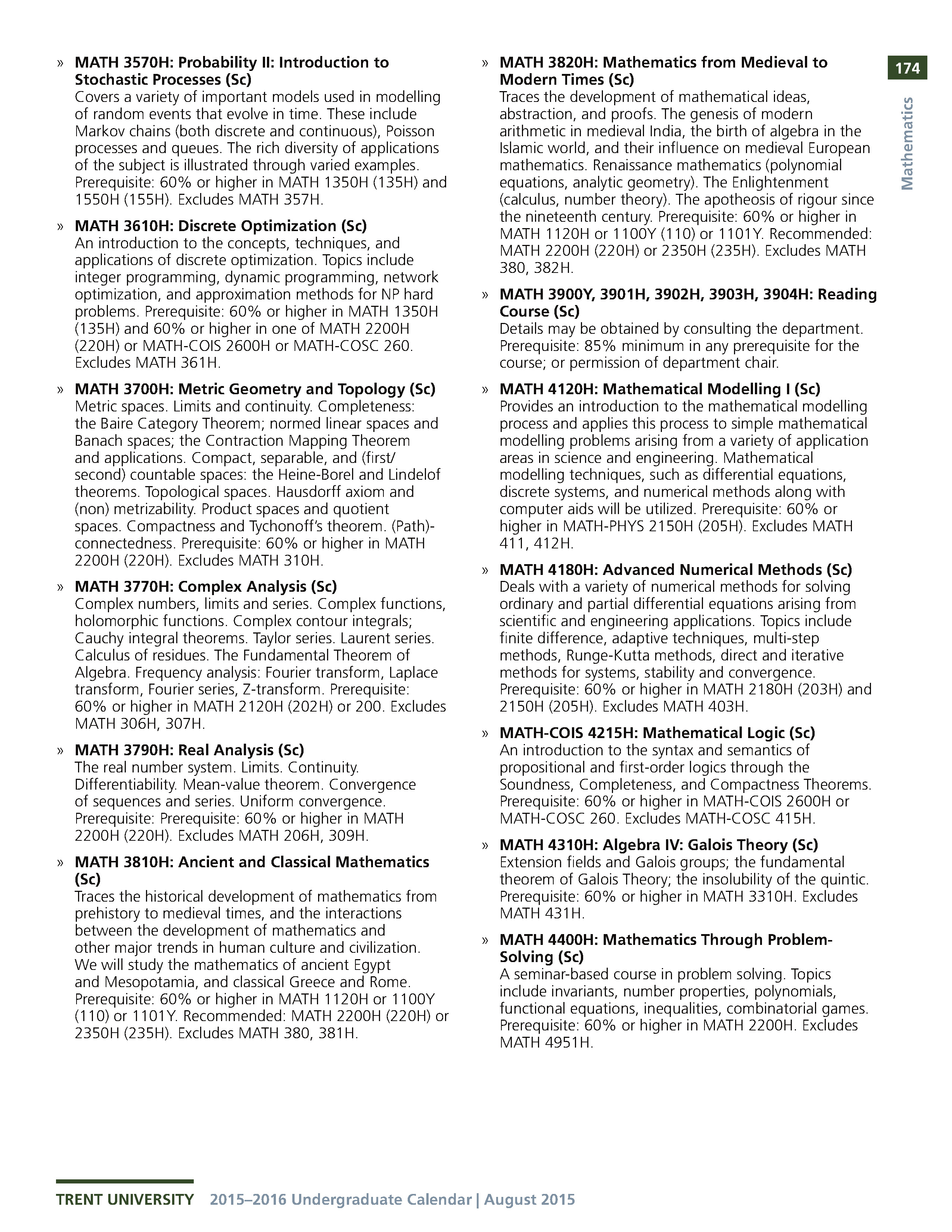 11697-Service File.jpg