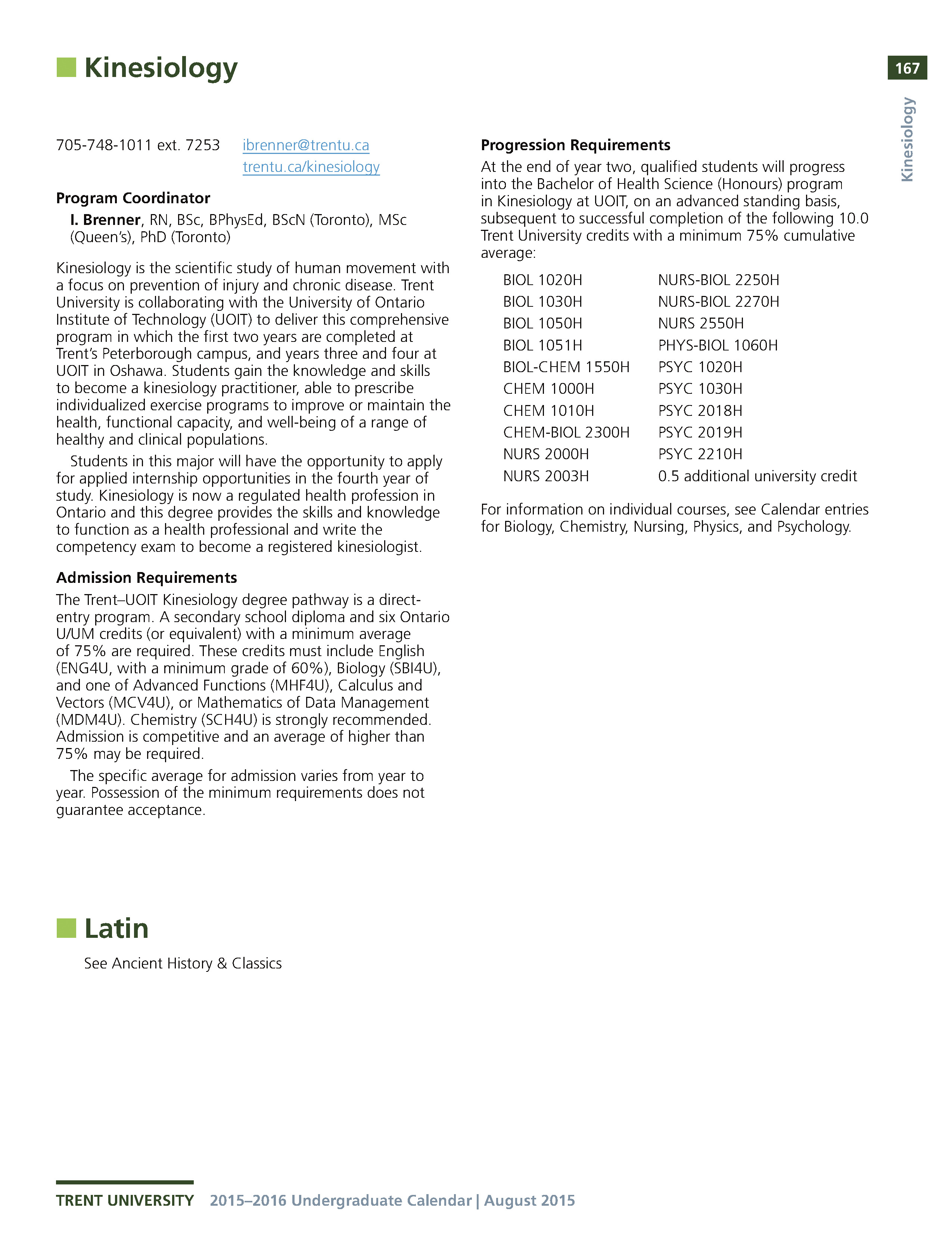 11699-Service File.jpg