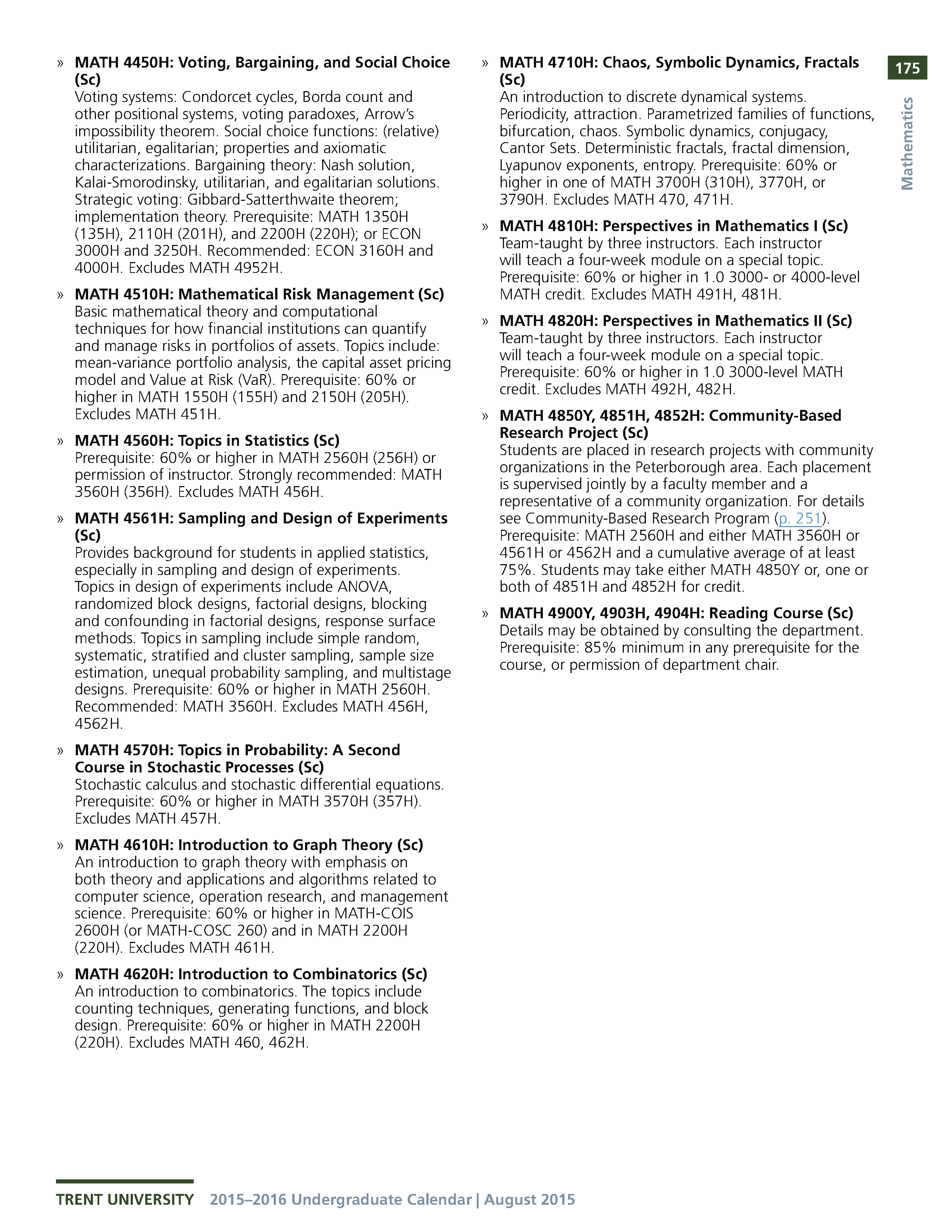 11700-Service File.jpg
