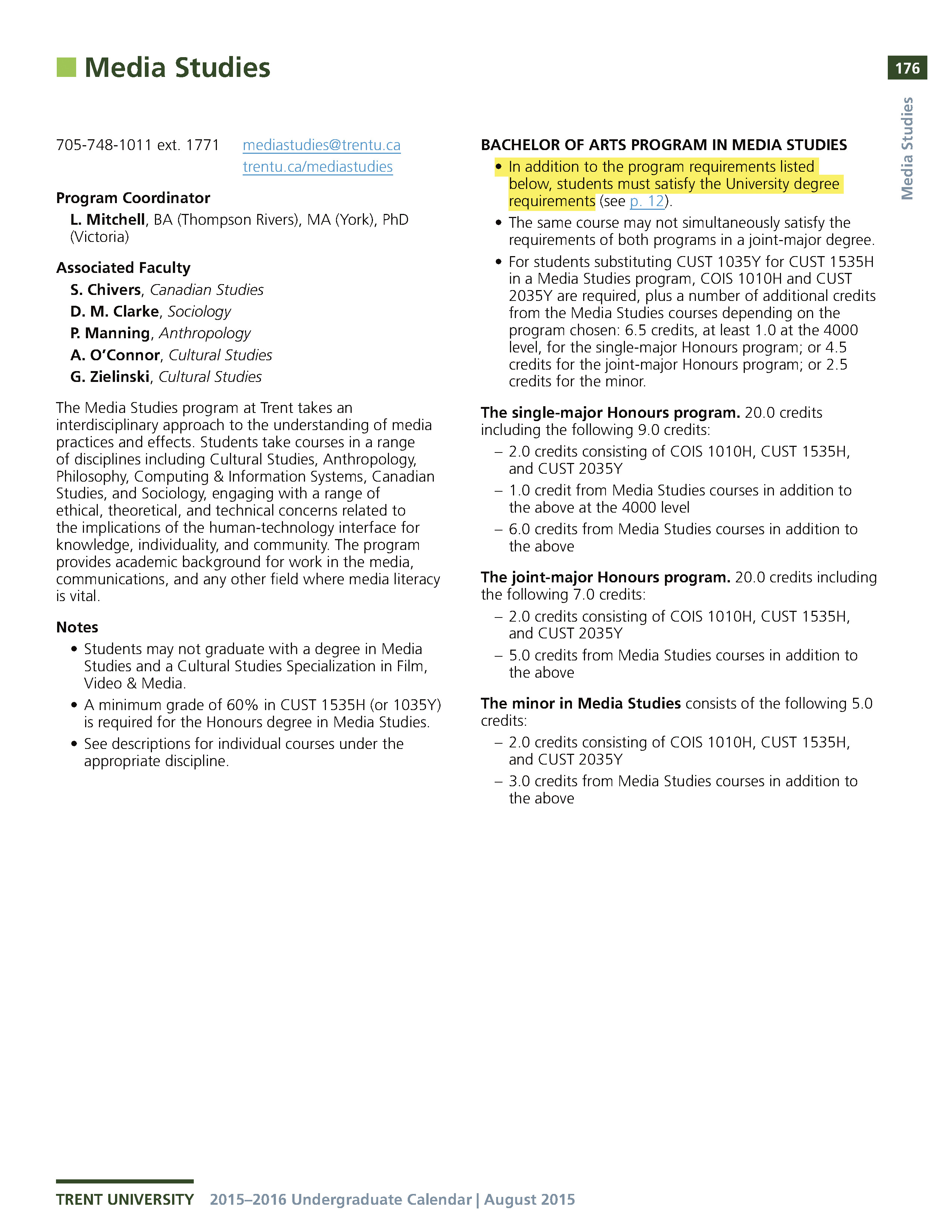 11701-Service File.jpg