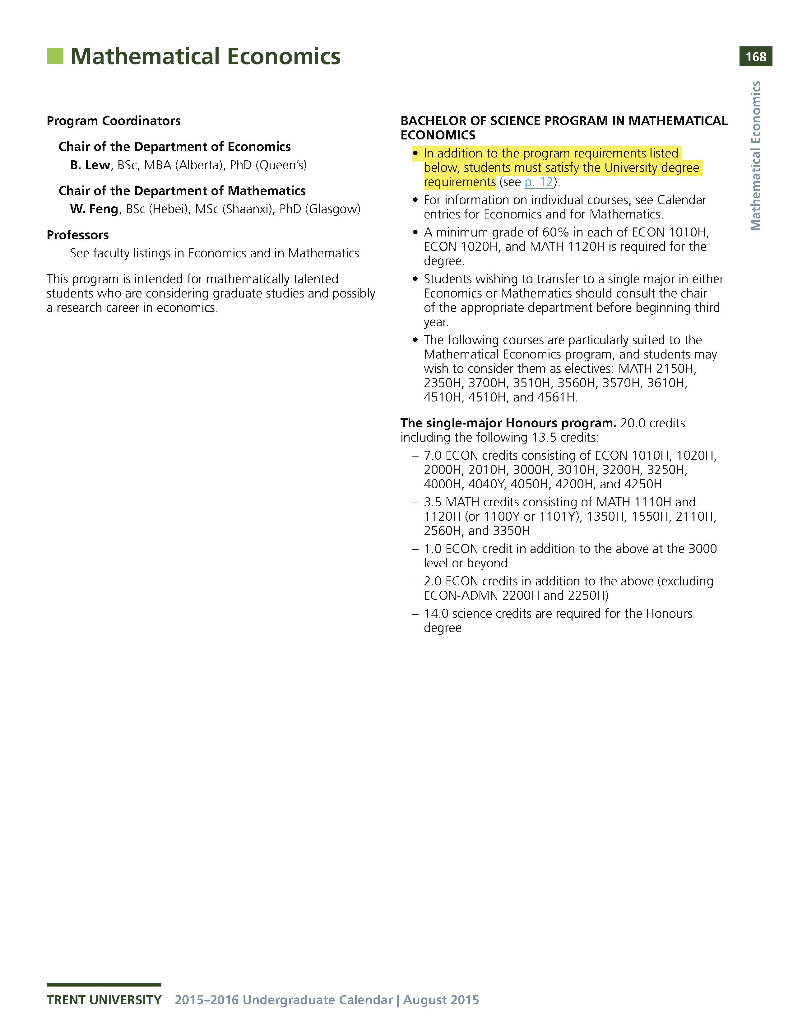 11702-Service File.jpg