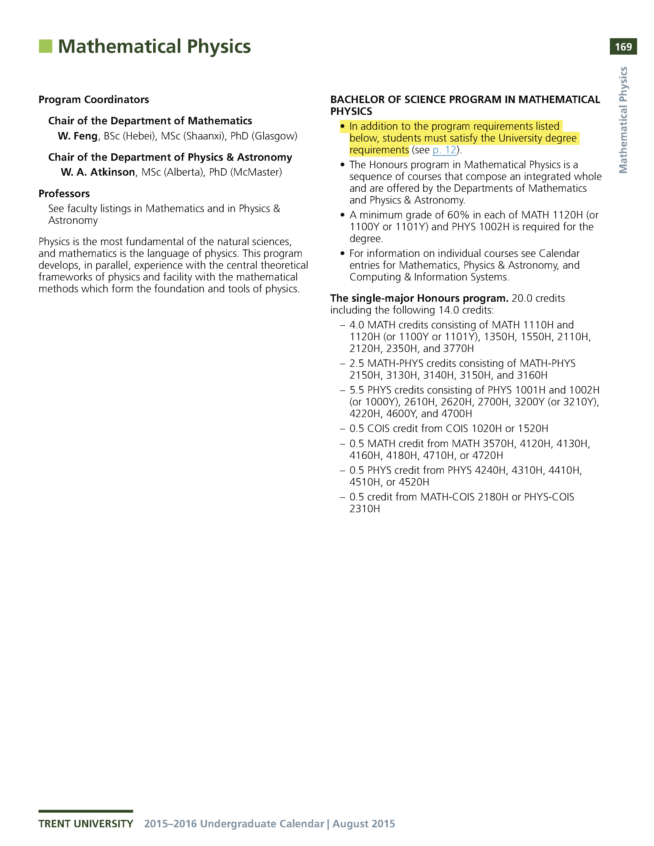 11703-Service File.jpg