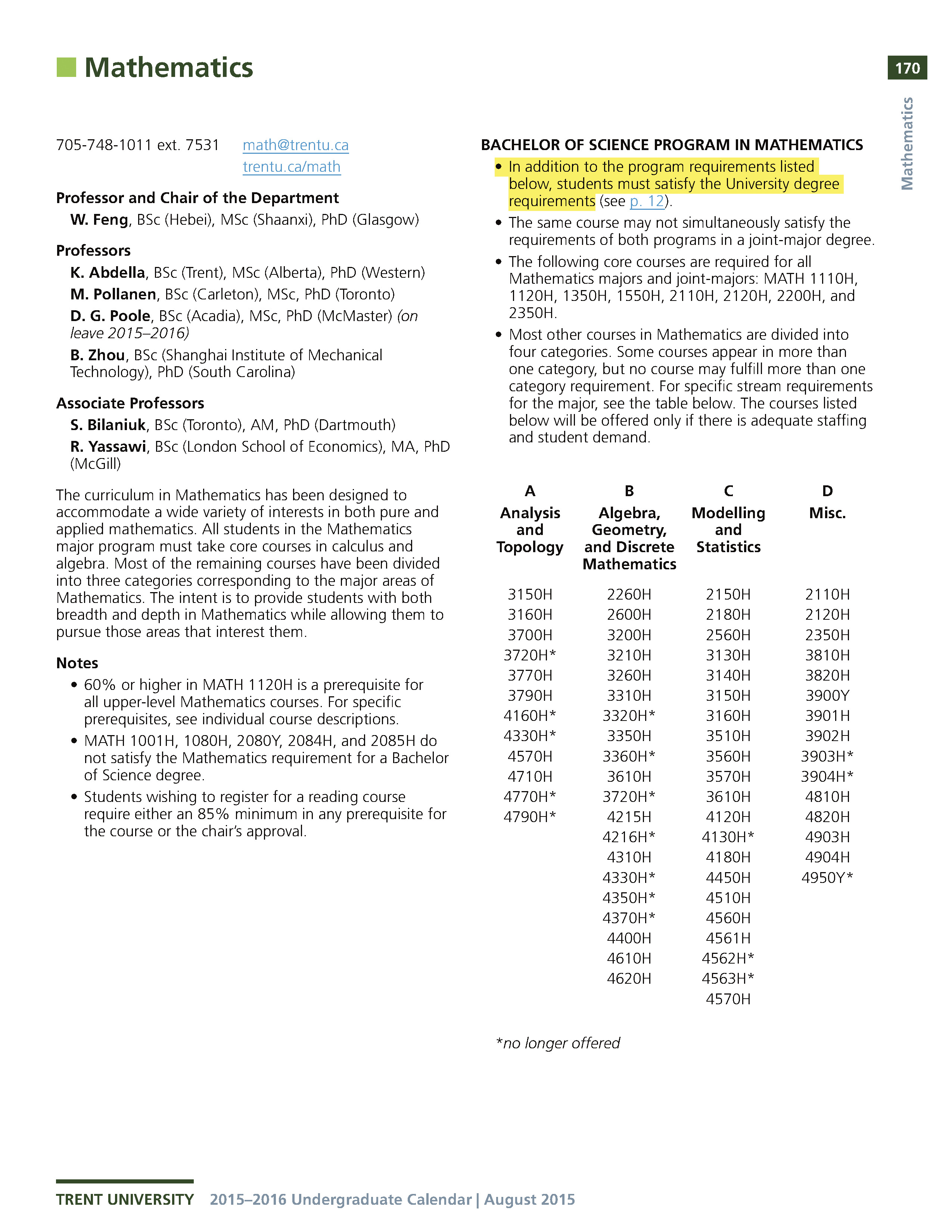 11704-Service File.jpg
