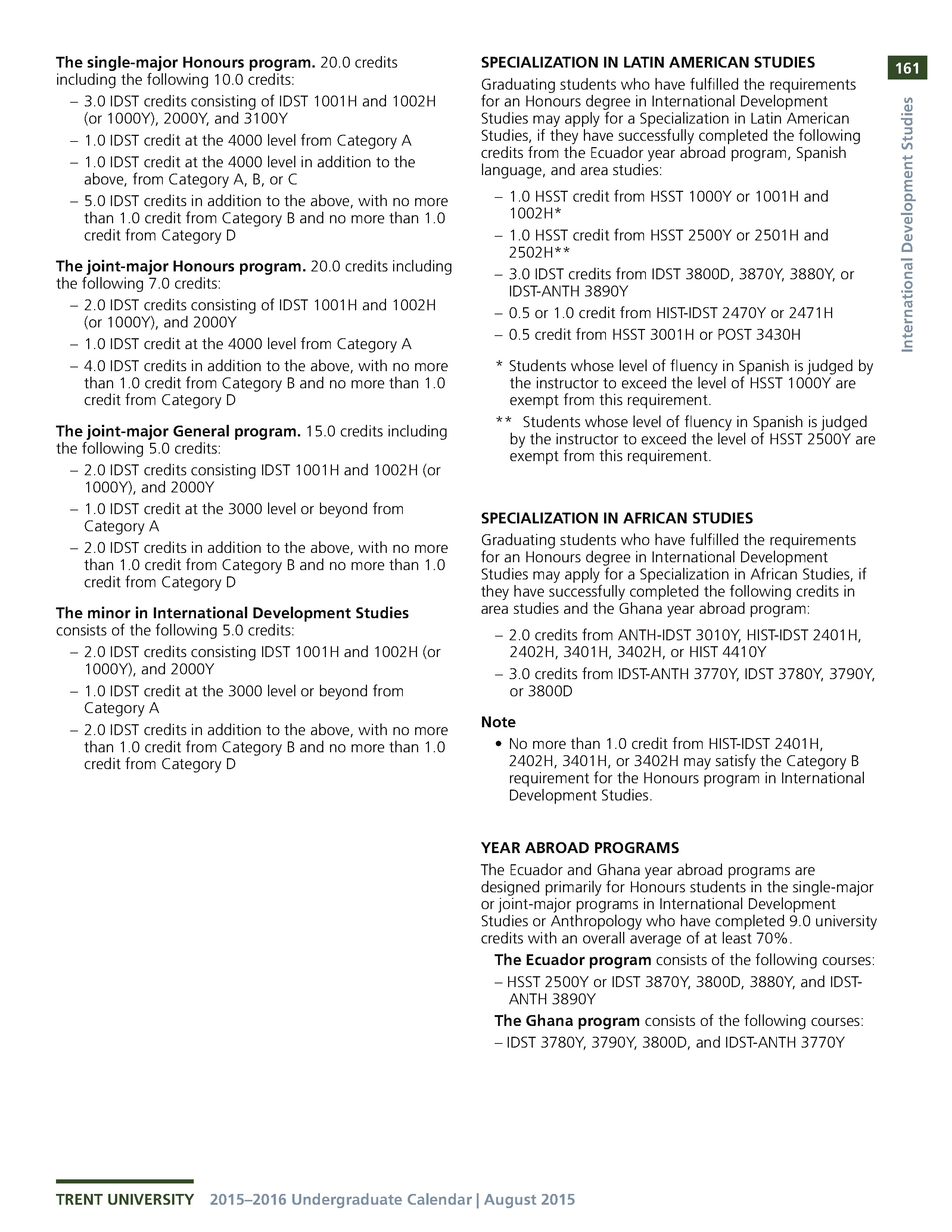 11705-Service File.jpg