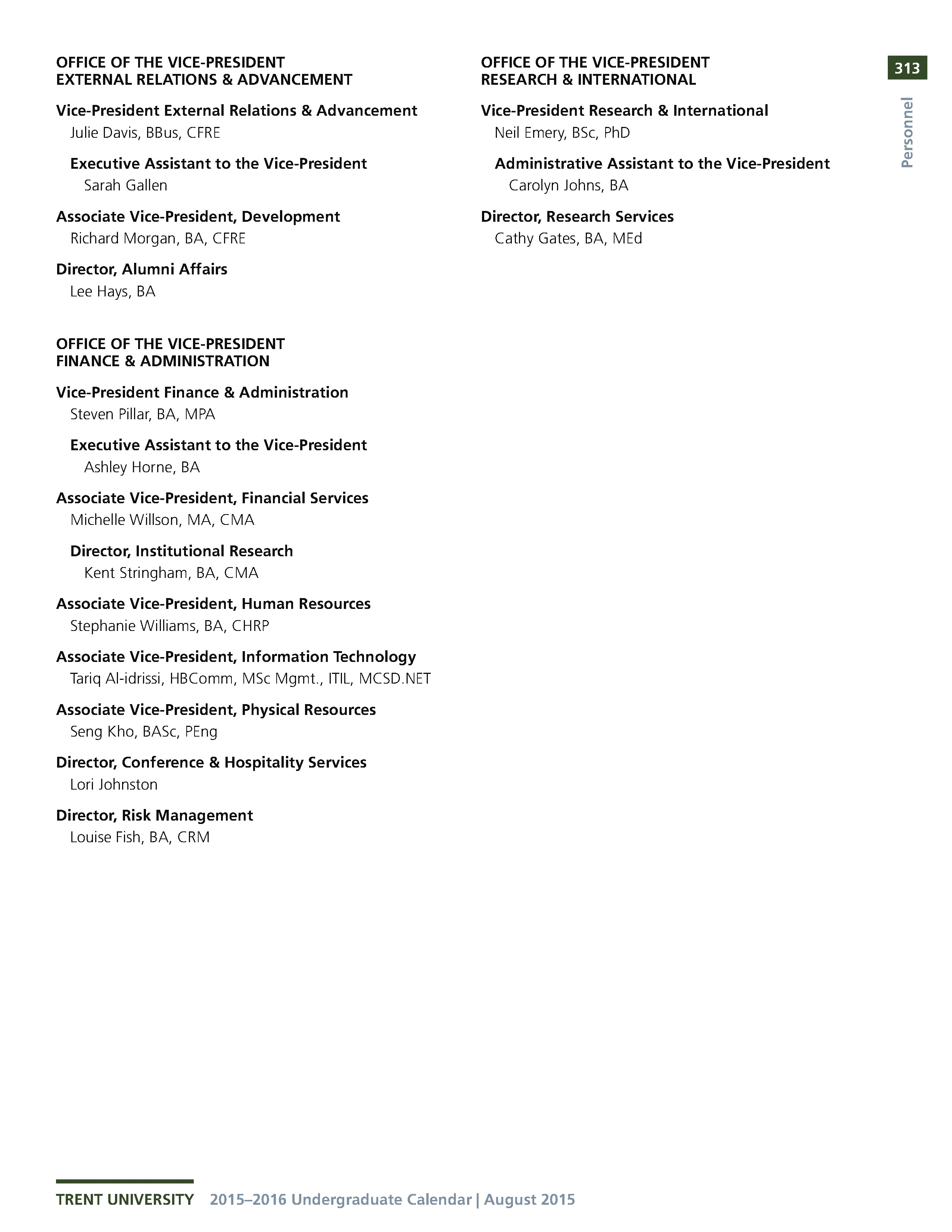 11706-Service File.jpg