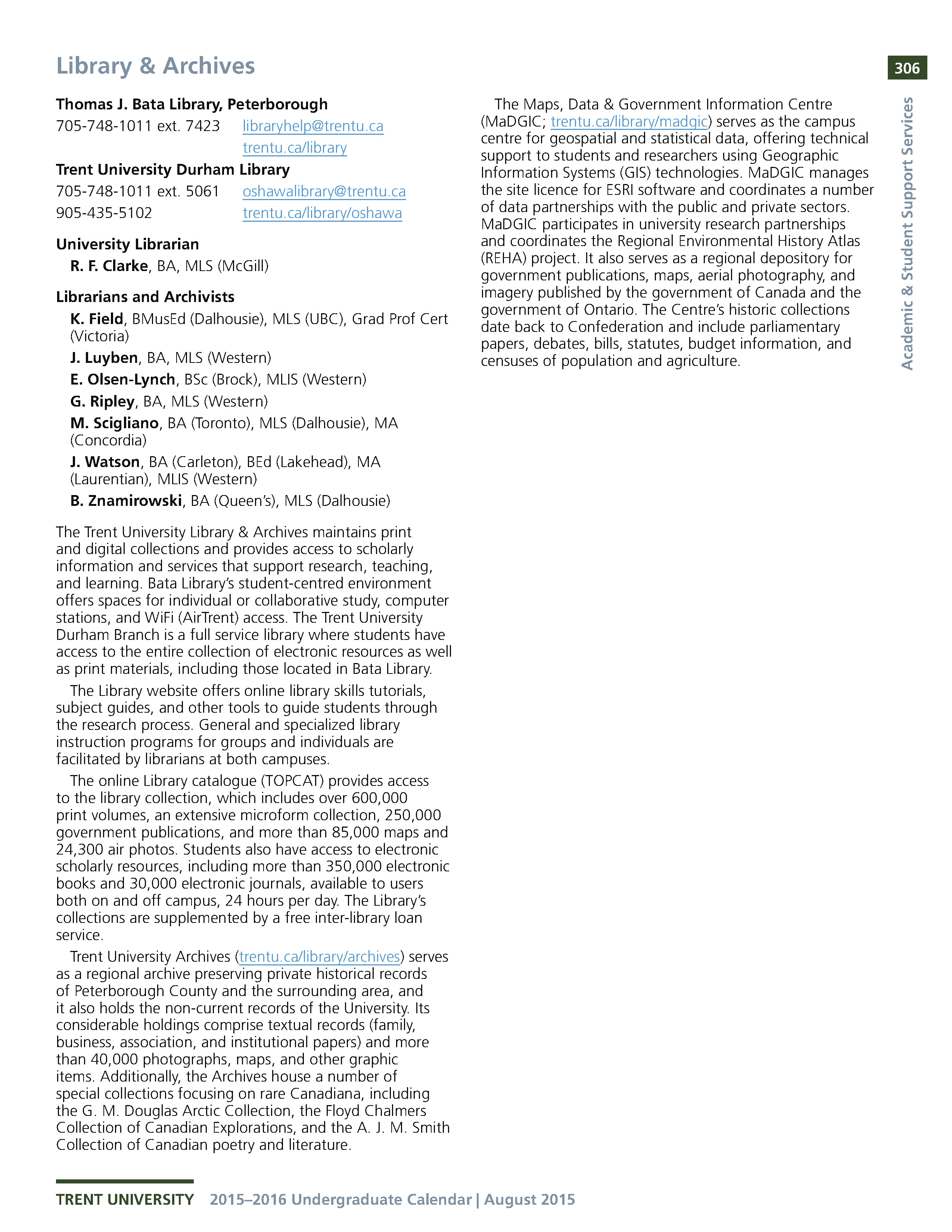 11707-Service File.jpg