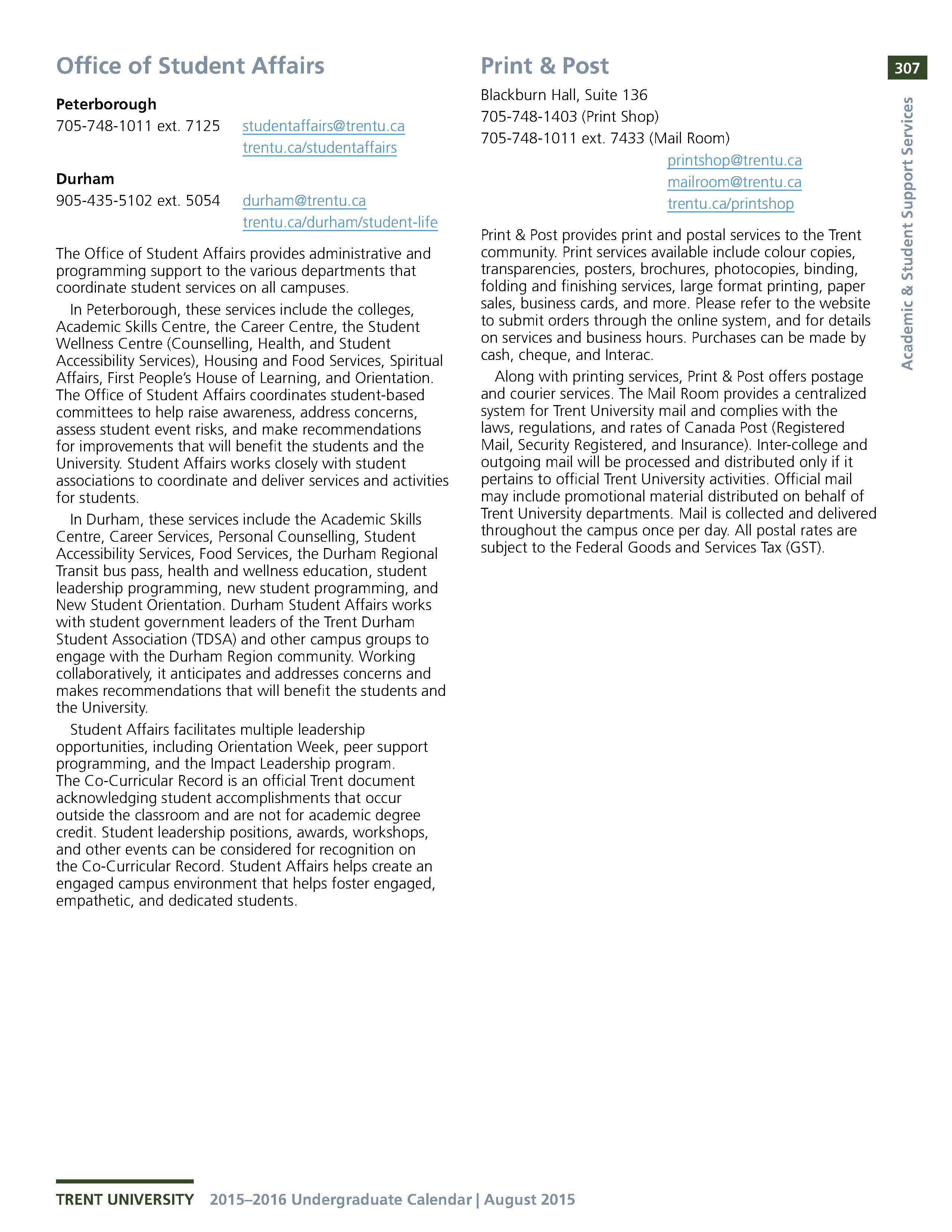 11708-Service File.jpg