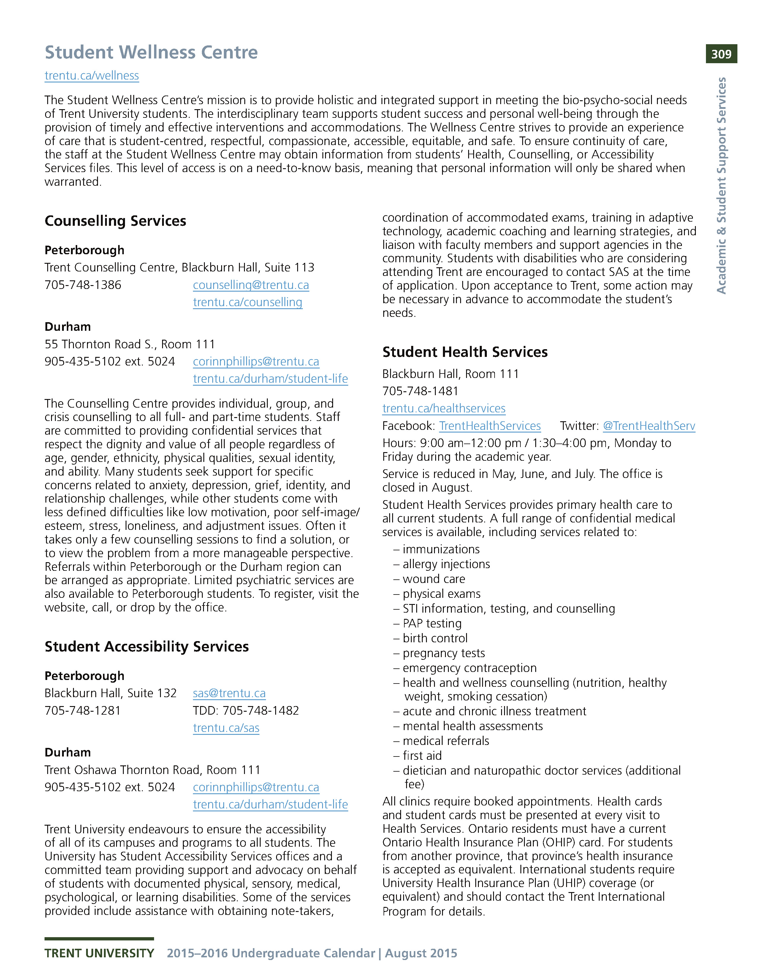 11710-Service File.jpg