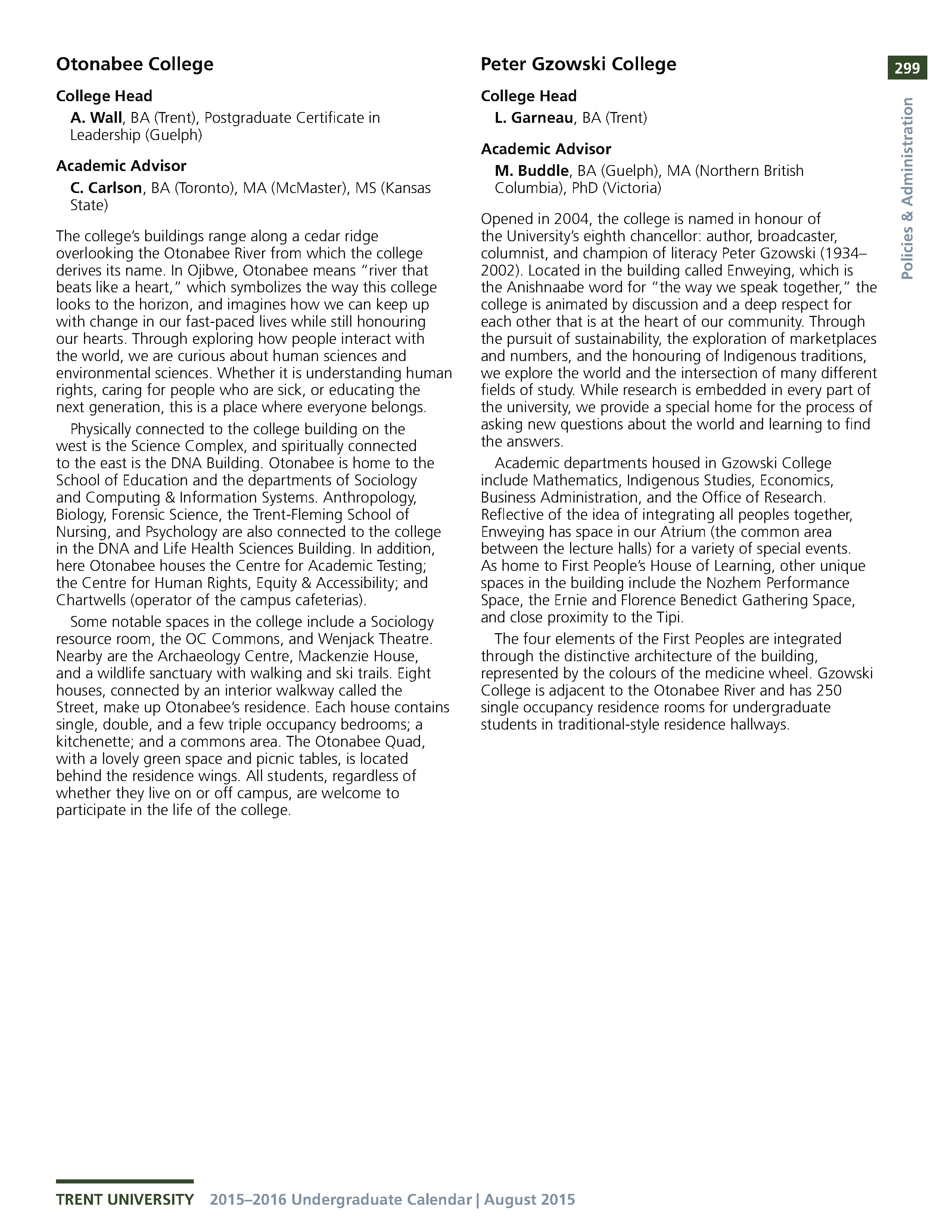 11711-Service File.jpg