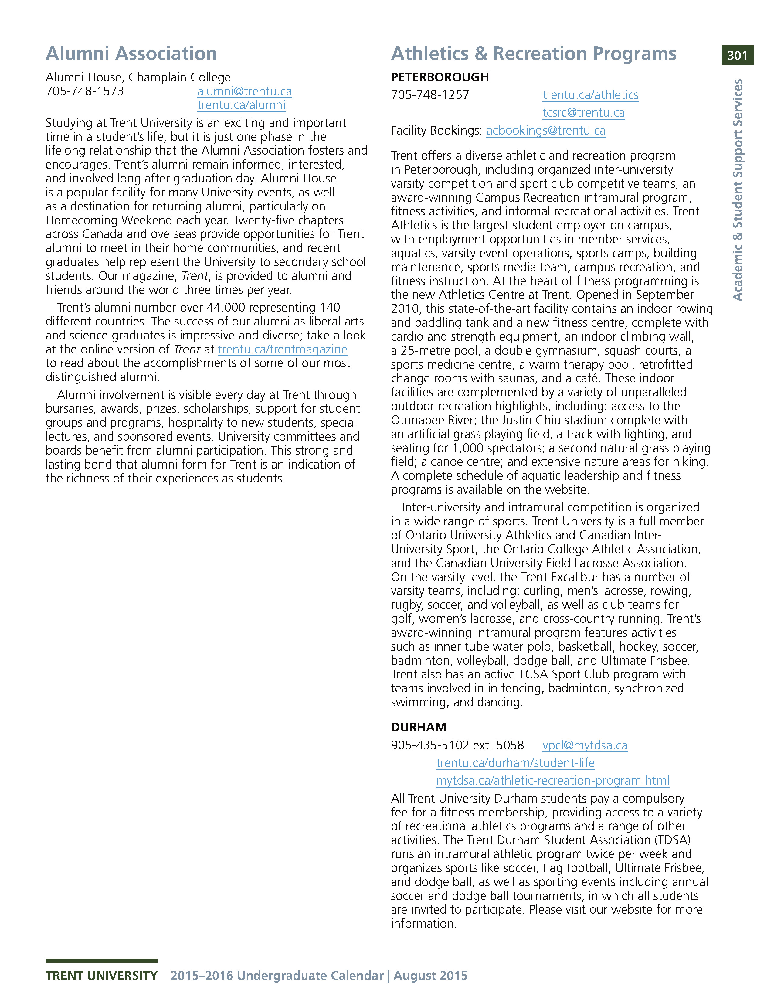11713-Service File.jpg