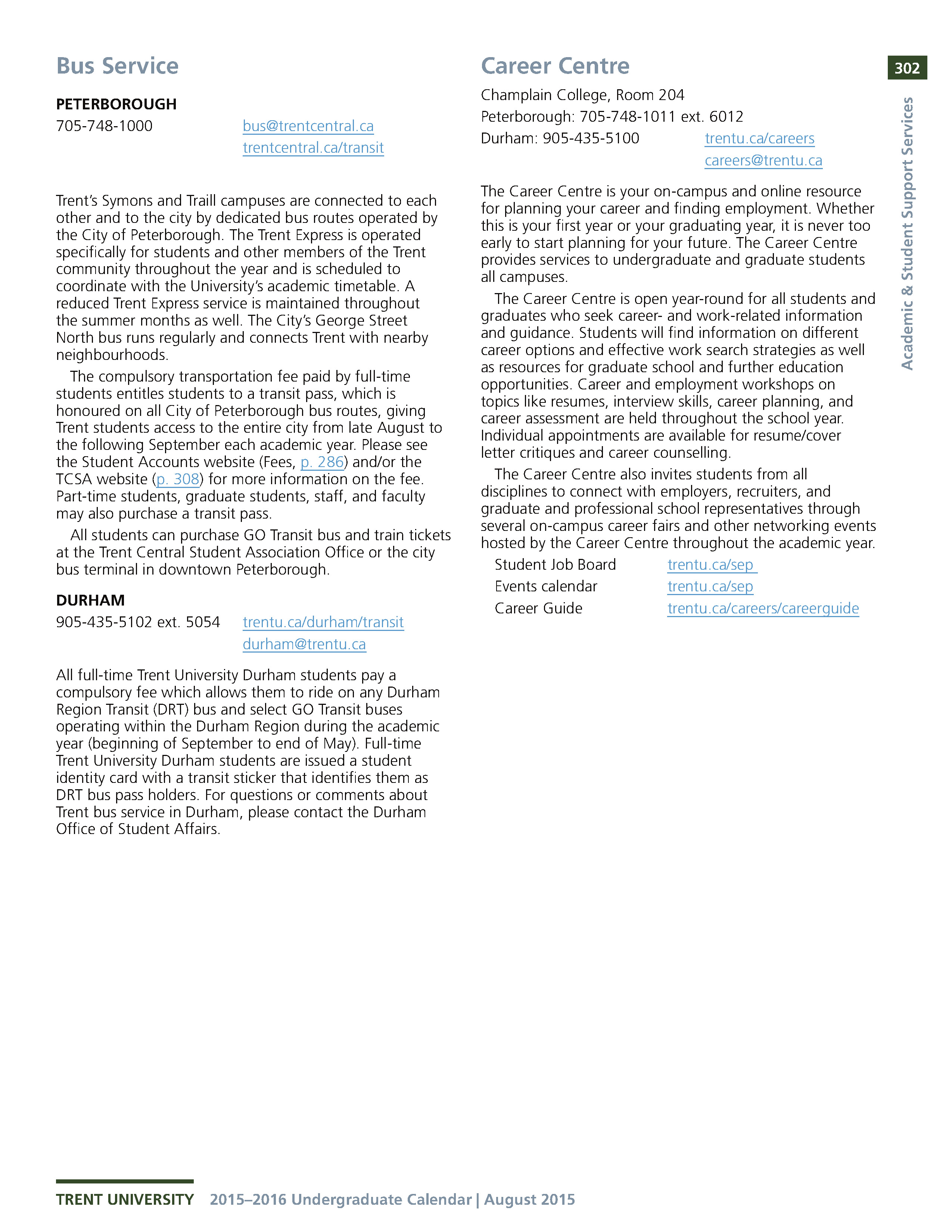 11714-Service File.jpg