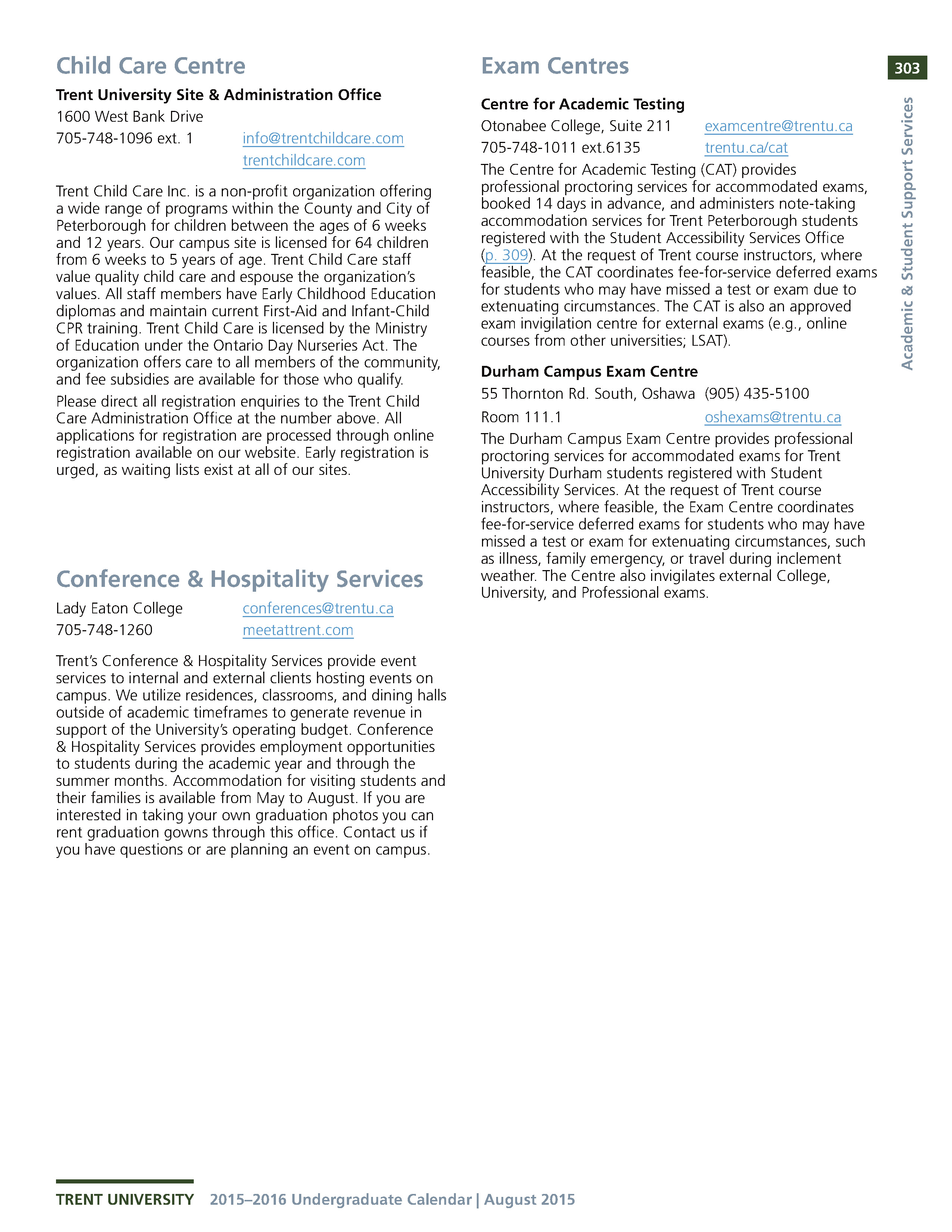 11715-Service File.jpg