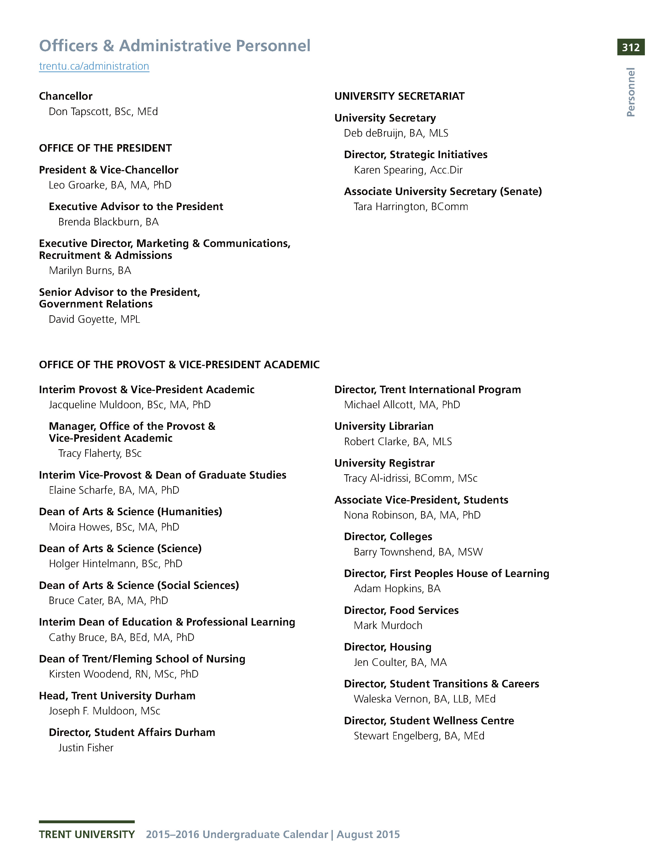 11718-Service File.jpg