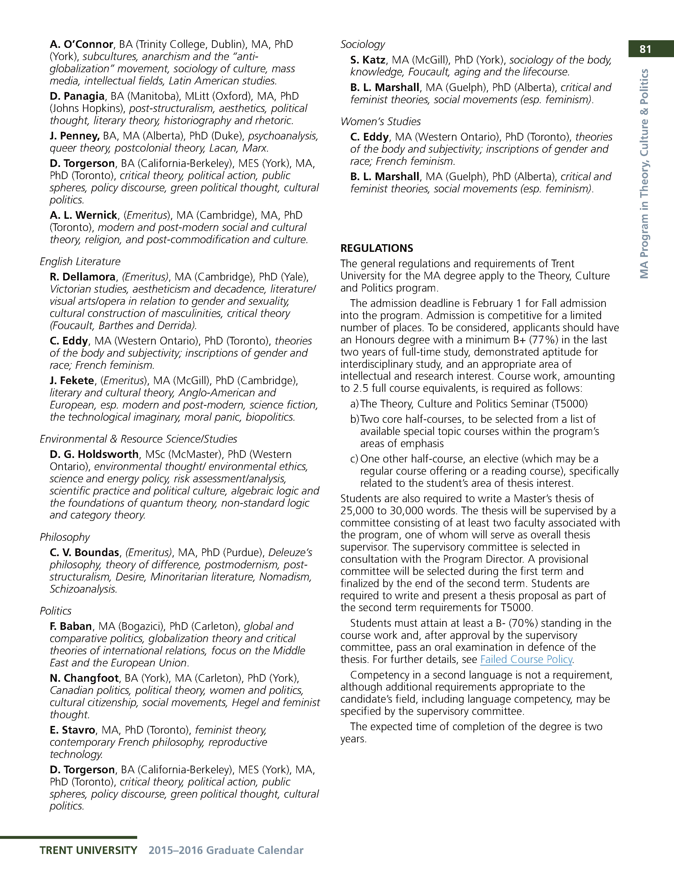 11722-Service File.jpg