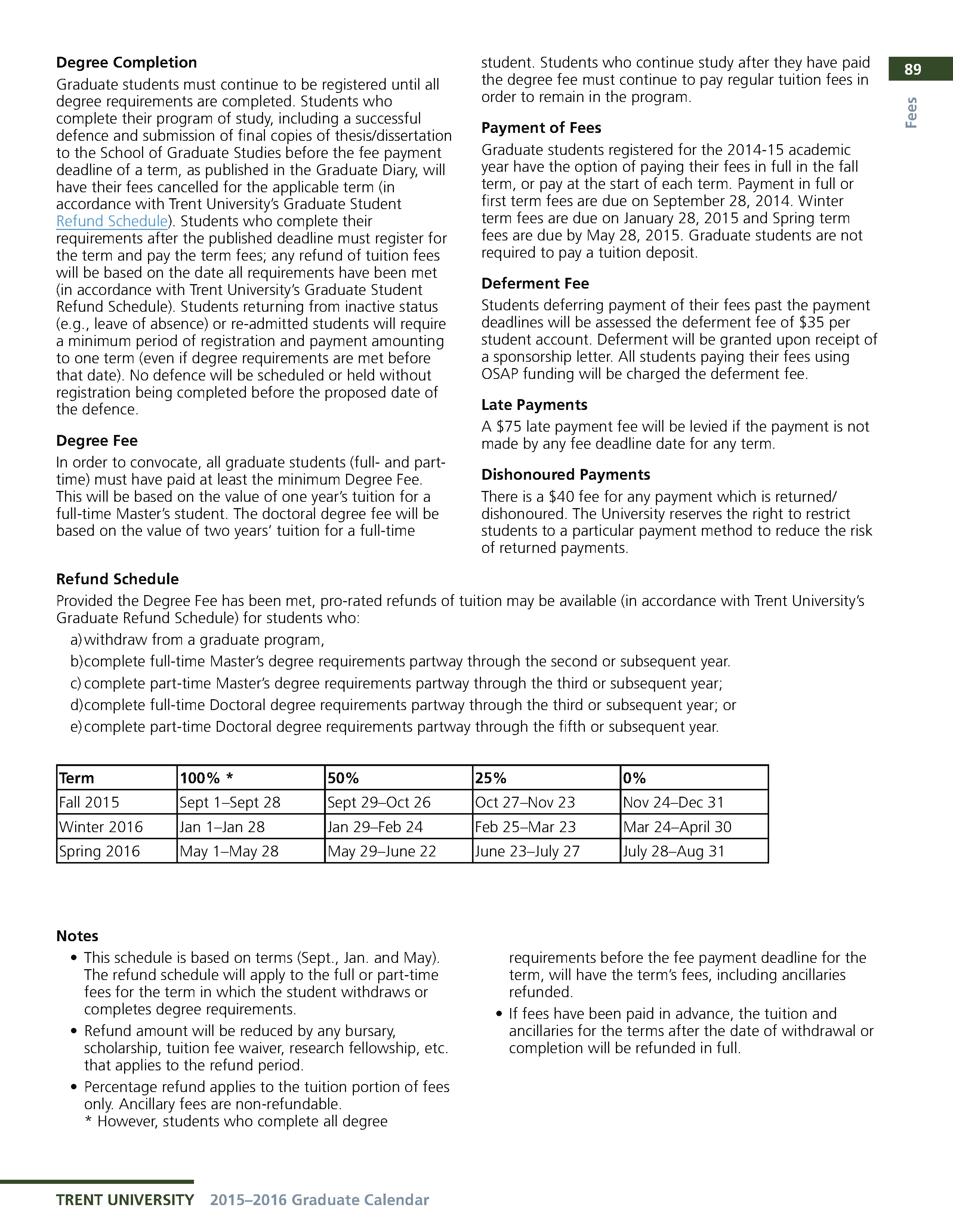 11725-Service File.jpg