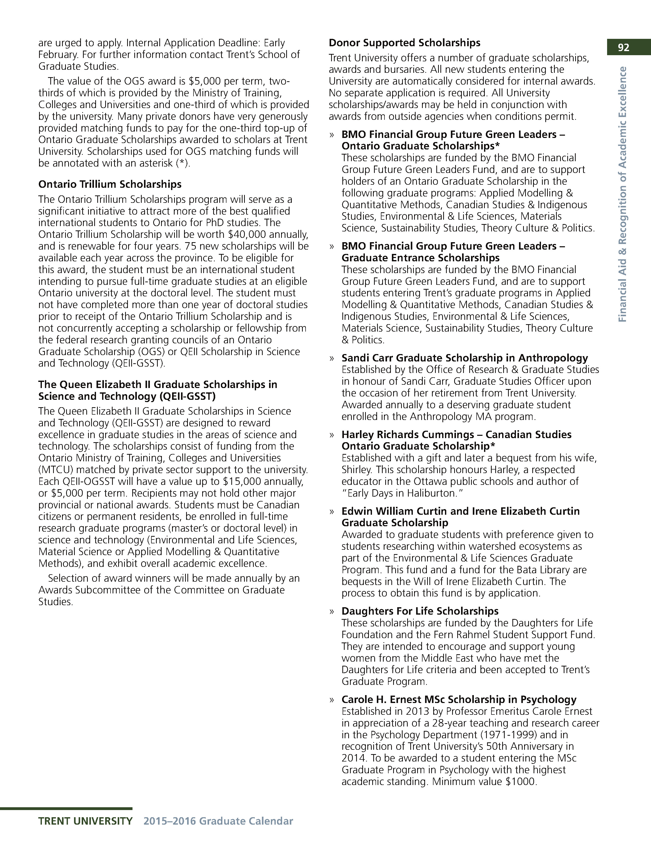11730-Service File.jpg