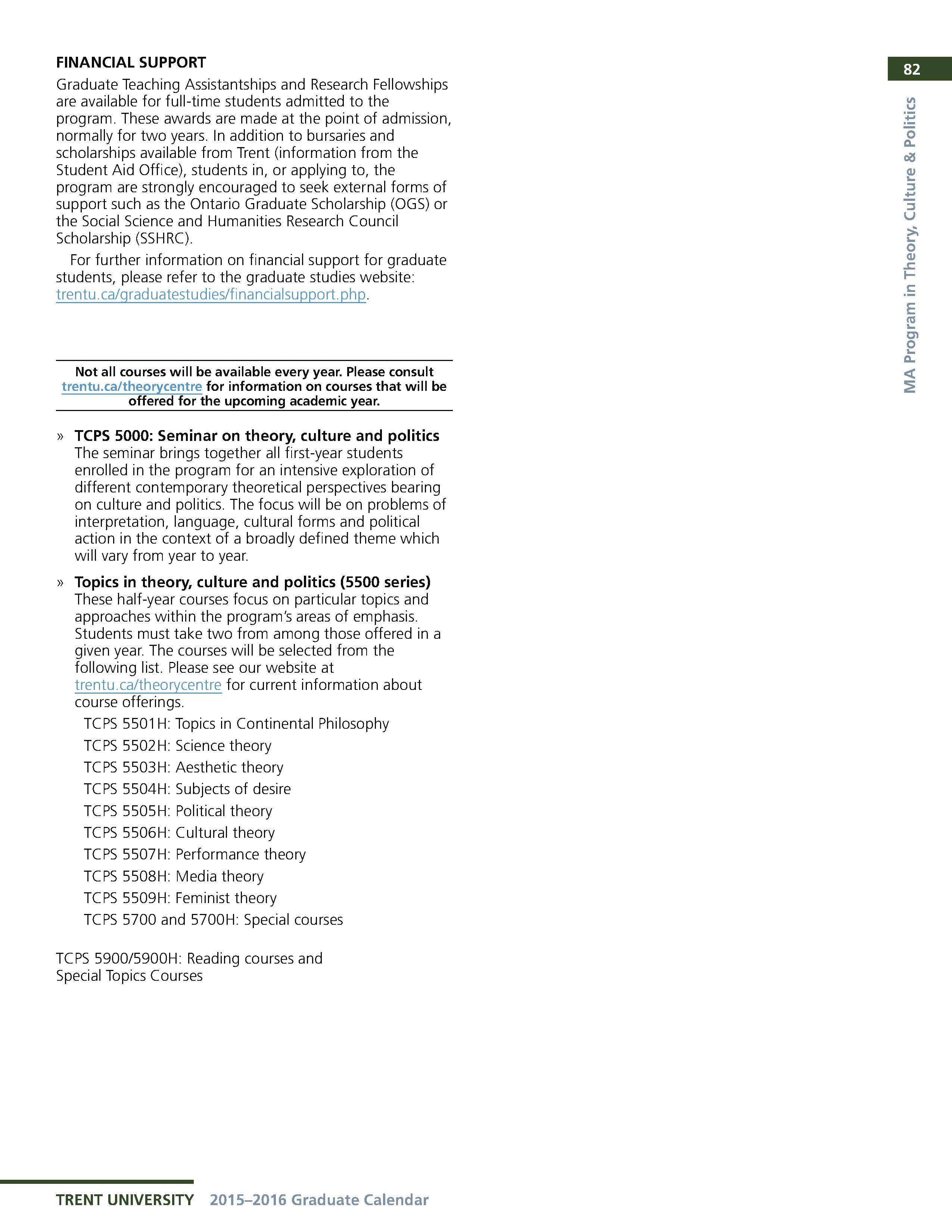 11731-Service File.jpg