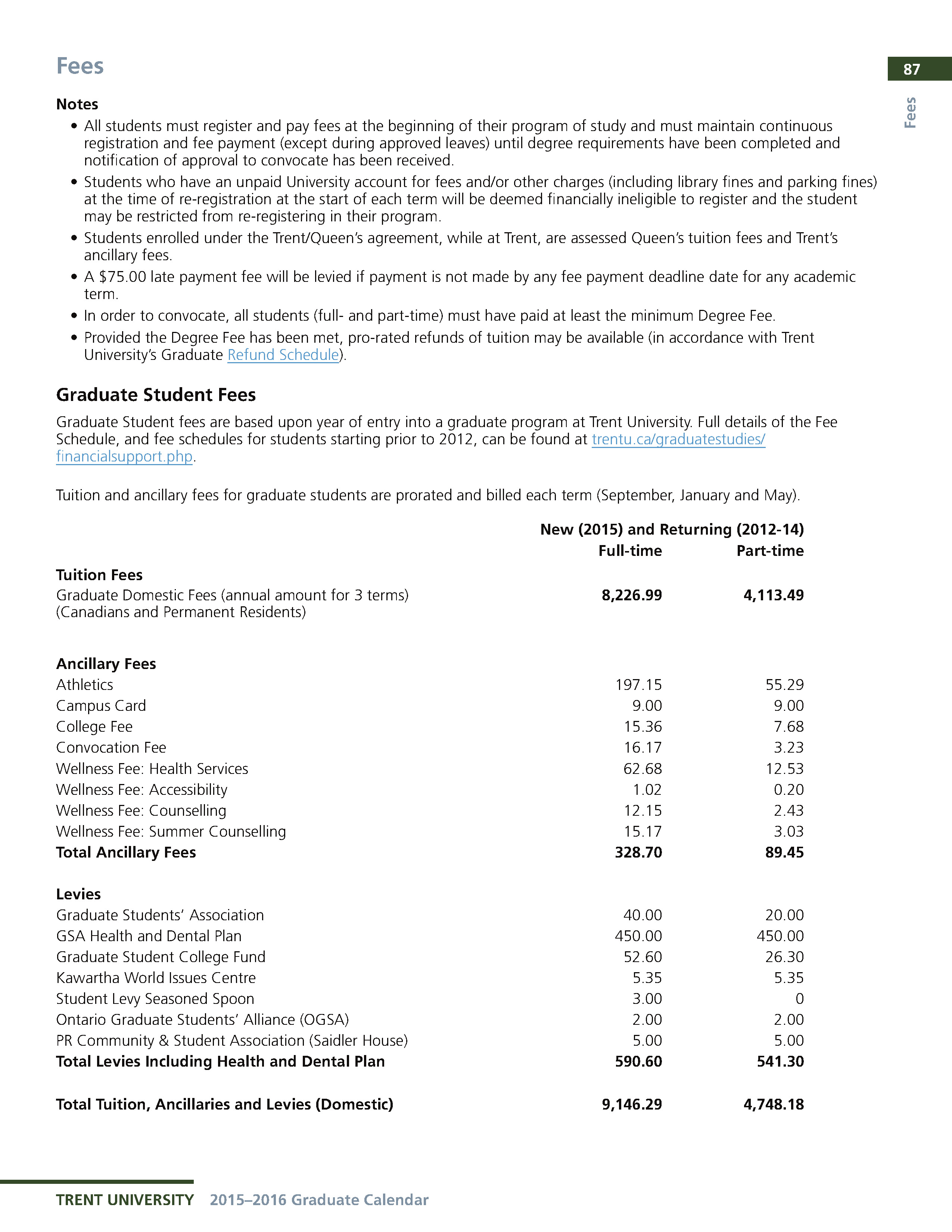 11733-Service File.jpg