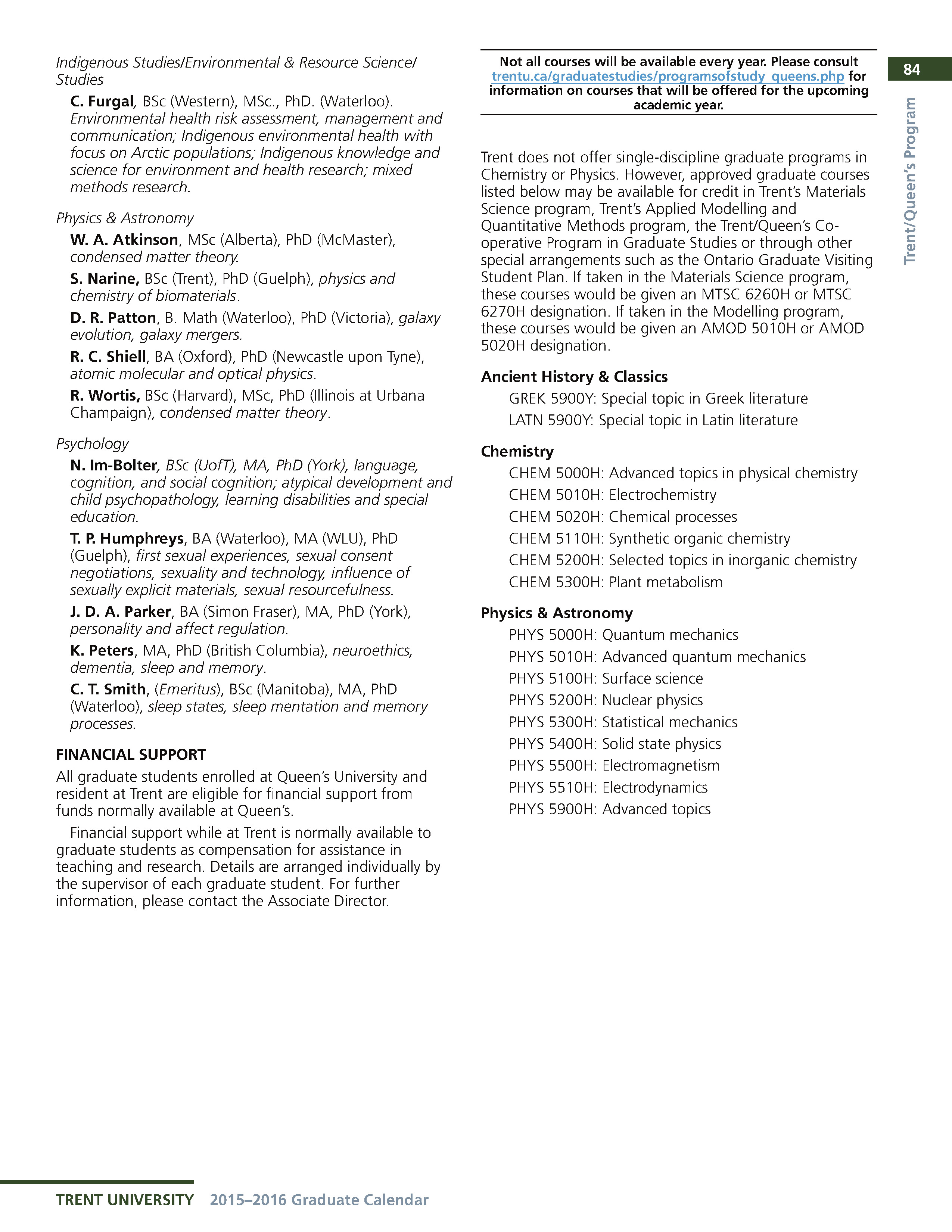 11734-Service File.jpg