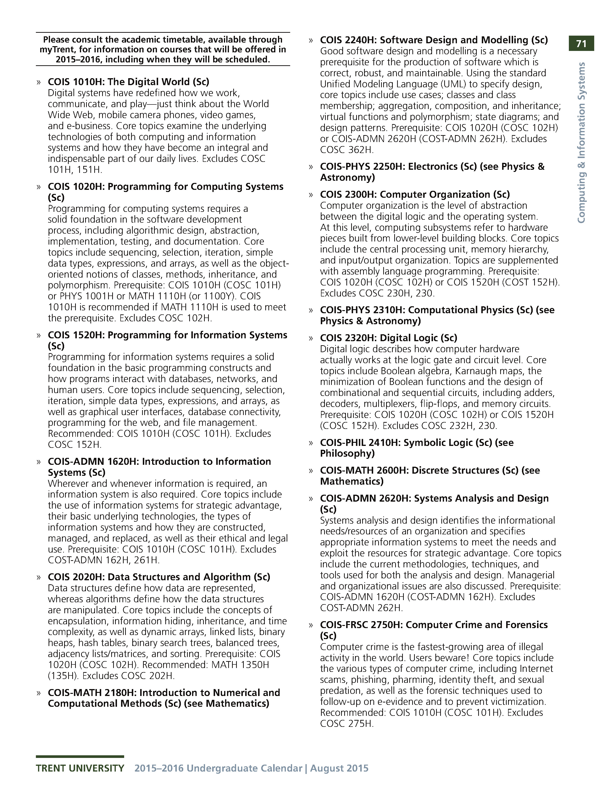 11736-Service File.jpg