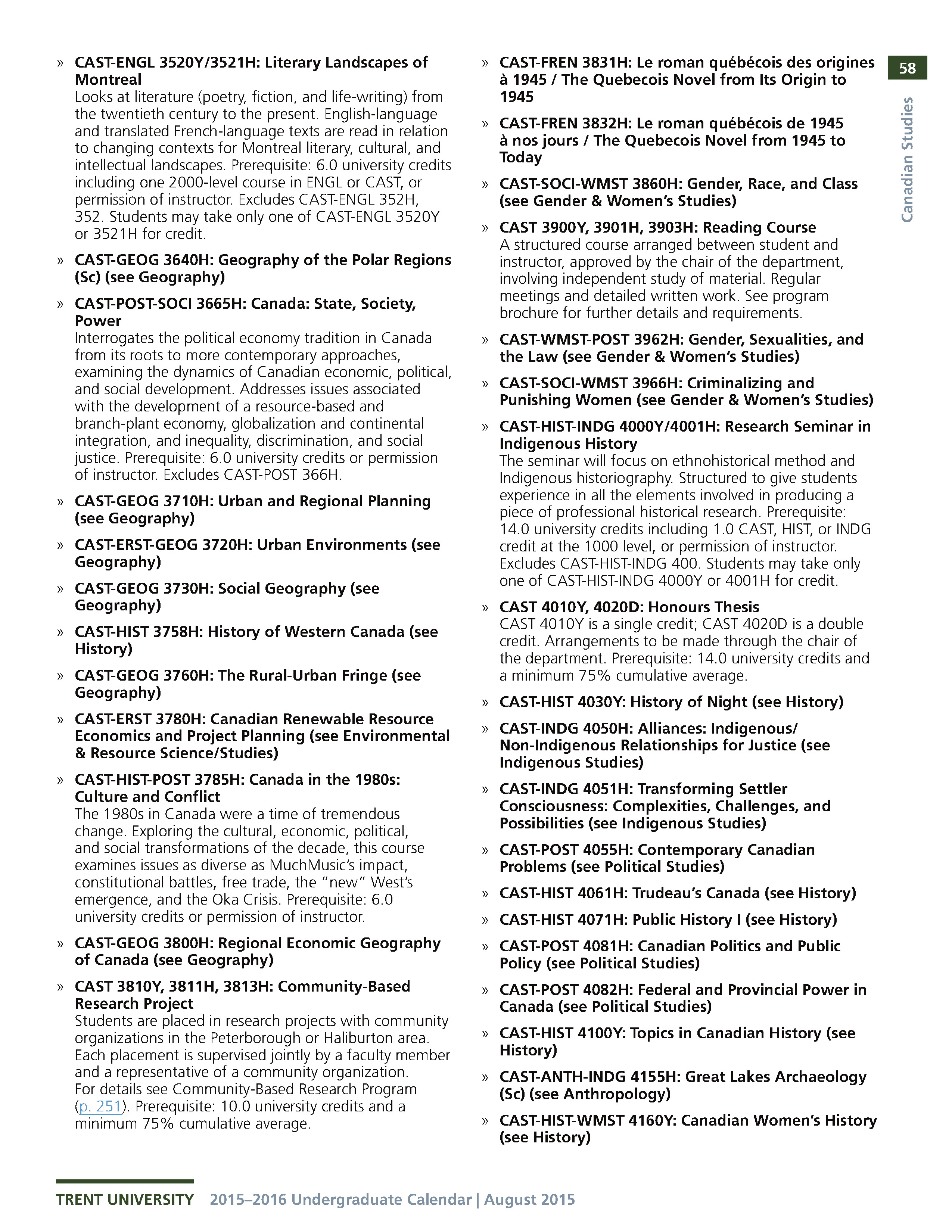 11737-Service File.jpg