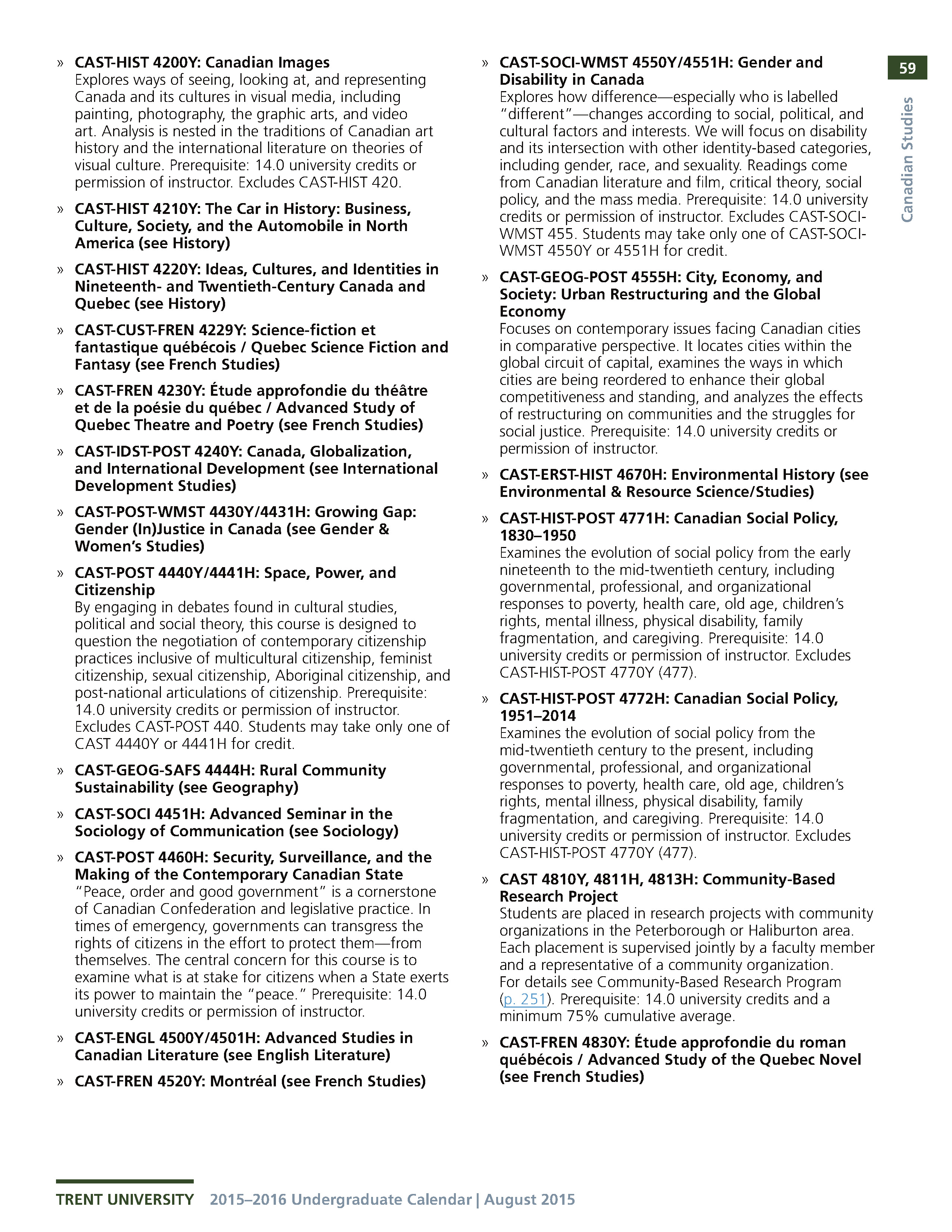 11738-Service File.jpg