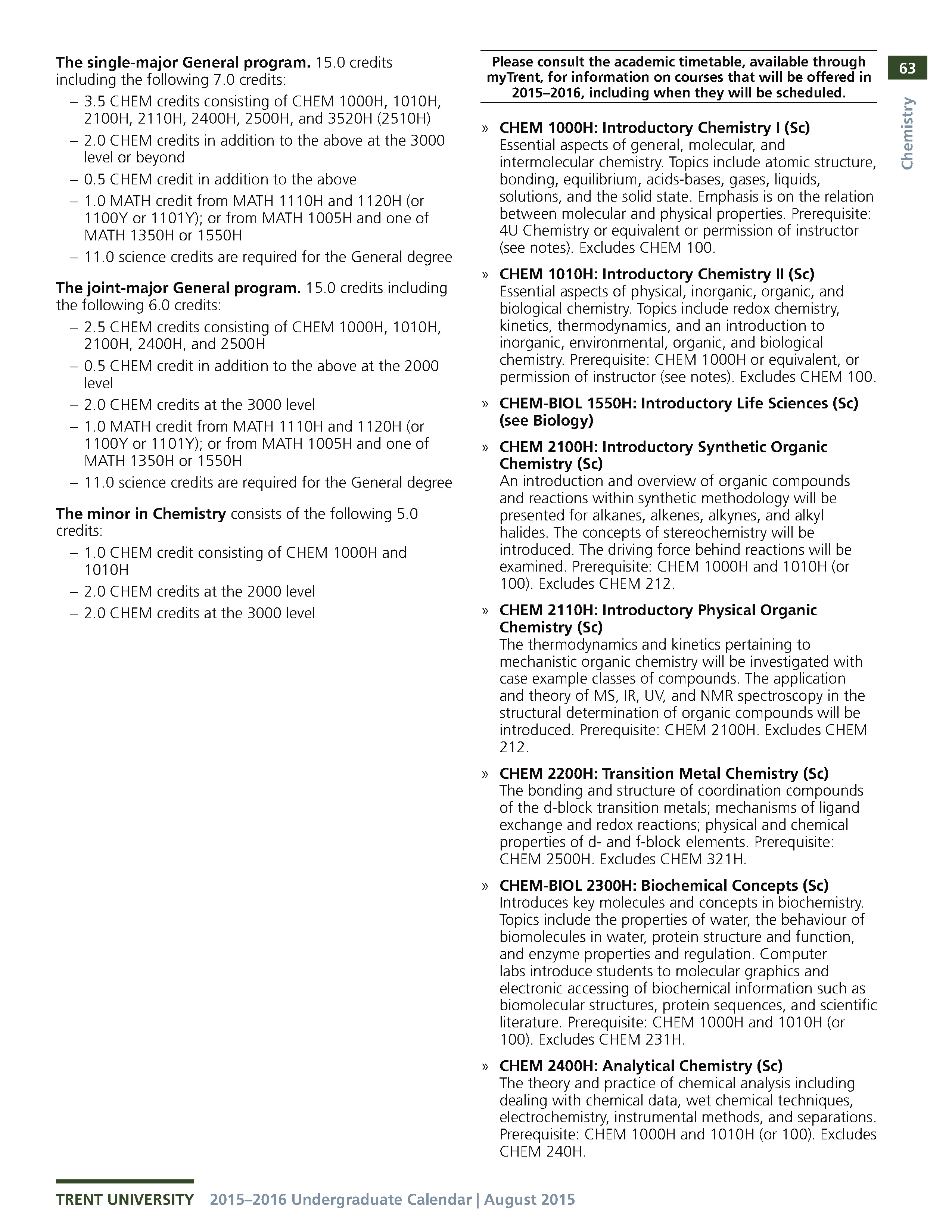 11739-Service File.jpg