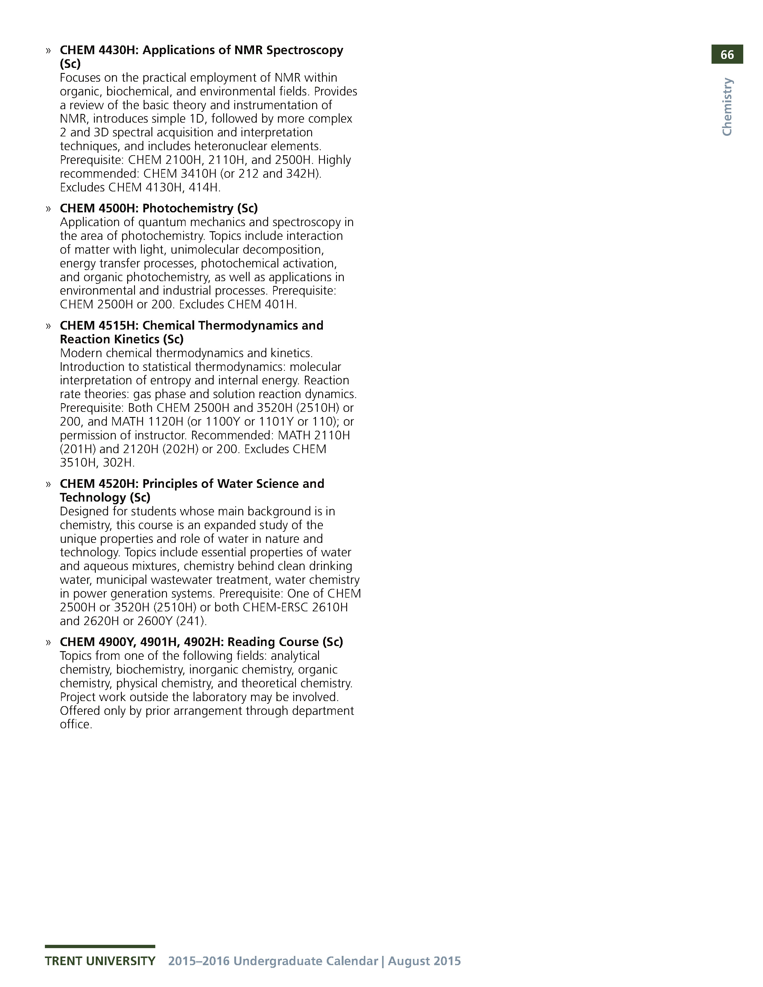 11741-Service File.jpg