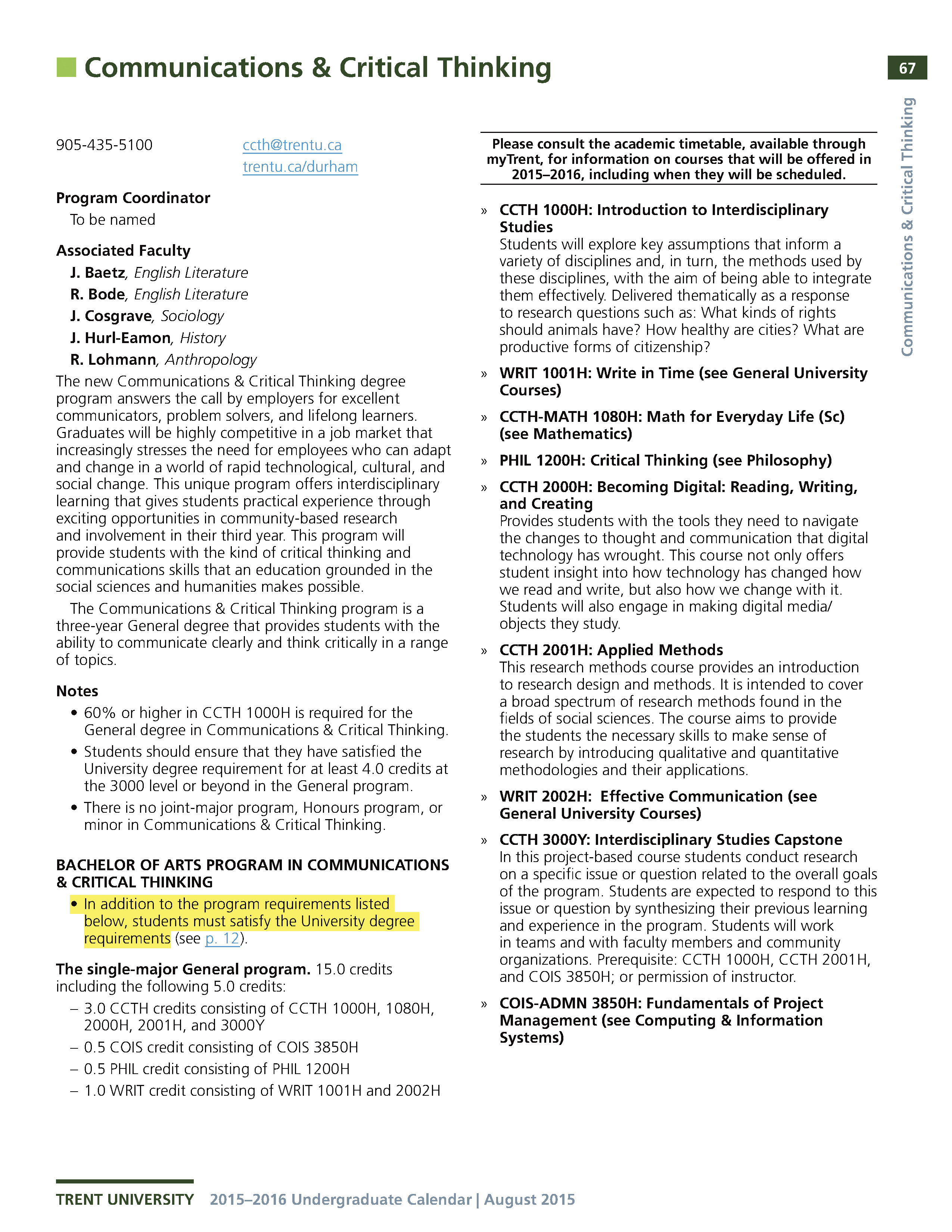 11742-Service File.jpg