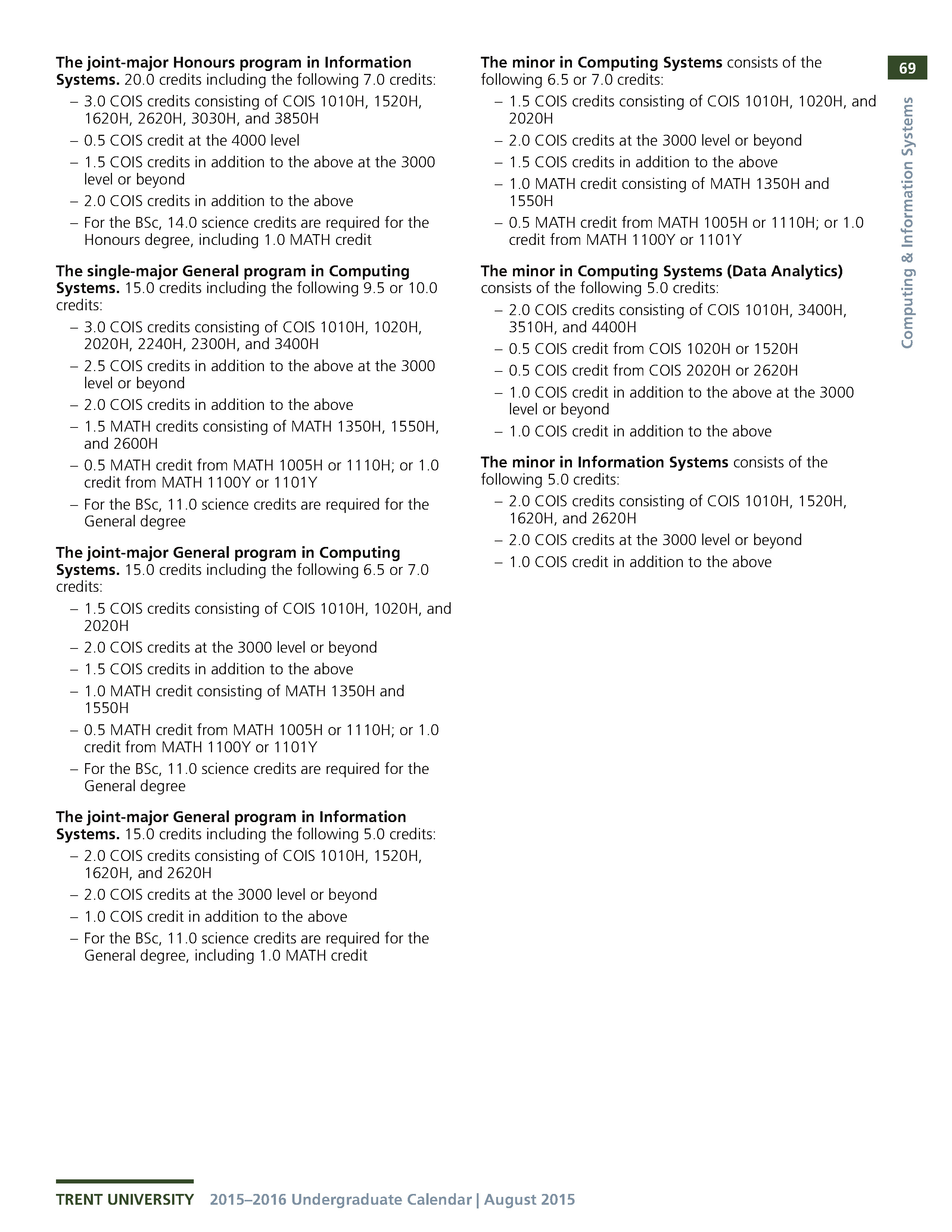 11743-Service File.jpg