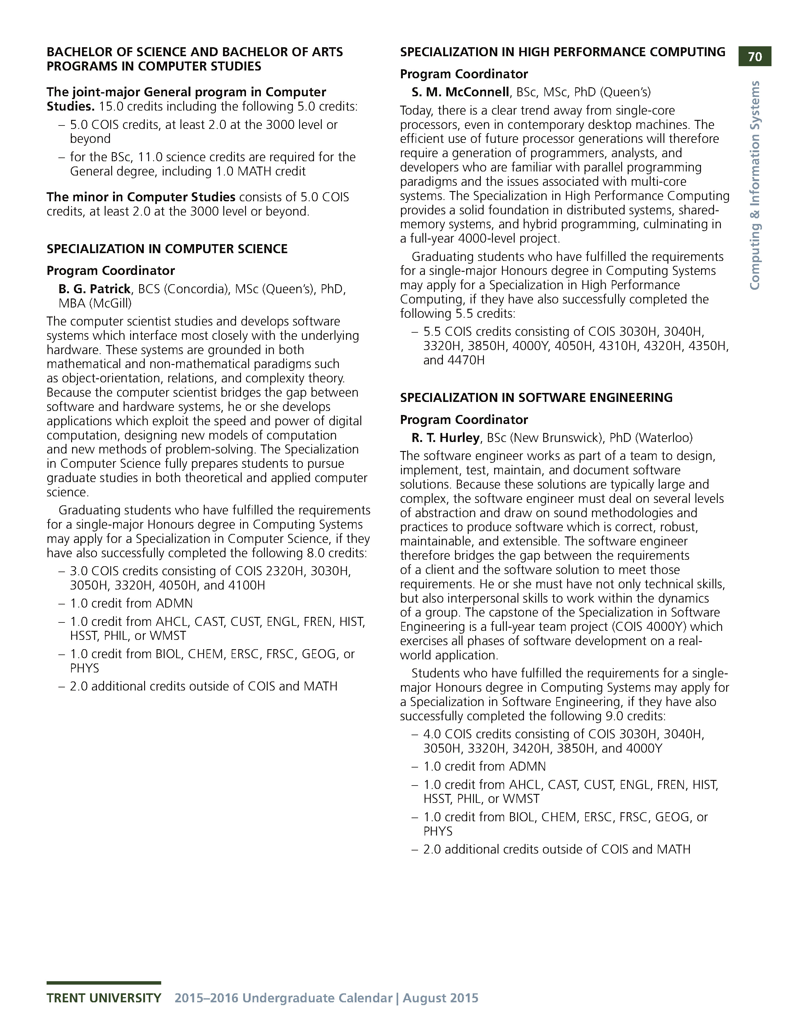 11744-Service File.jpg