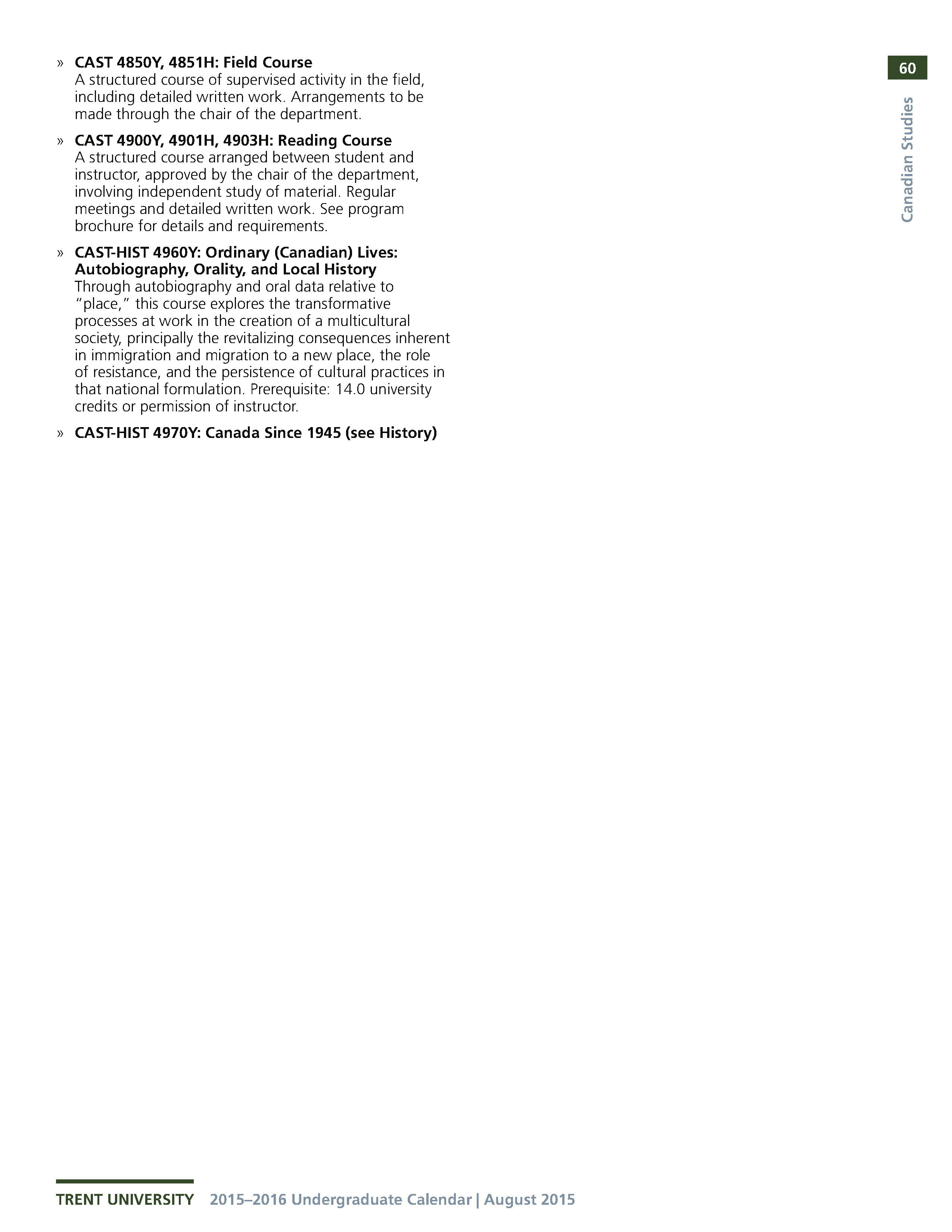 11745-Service File.jpg