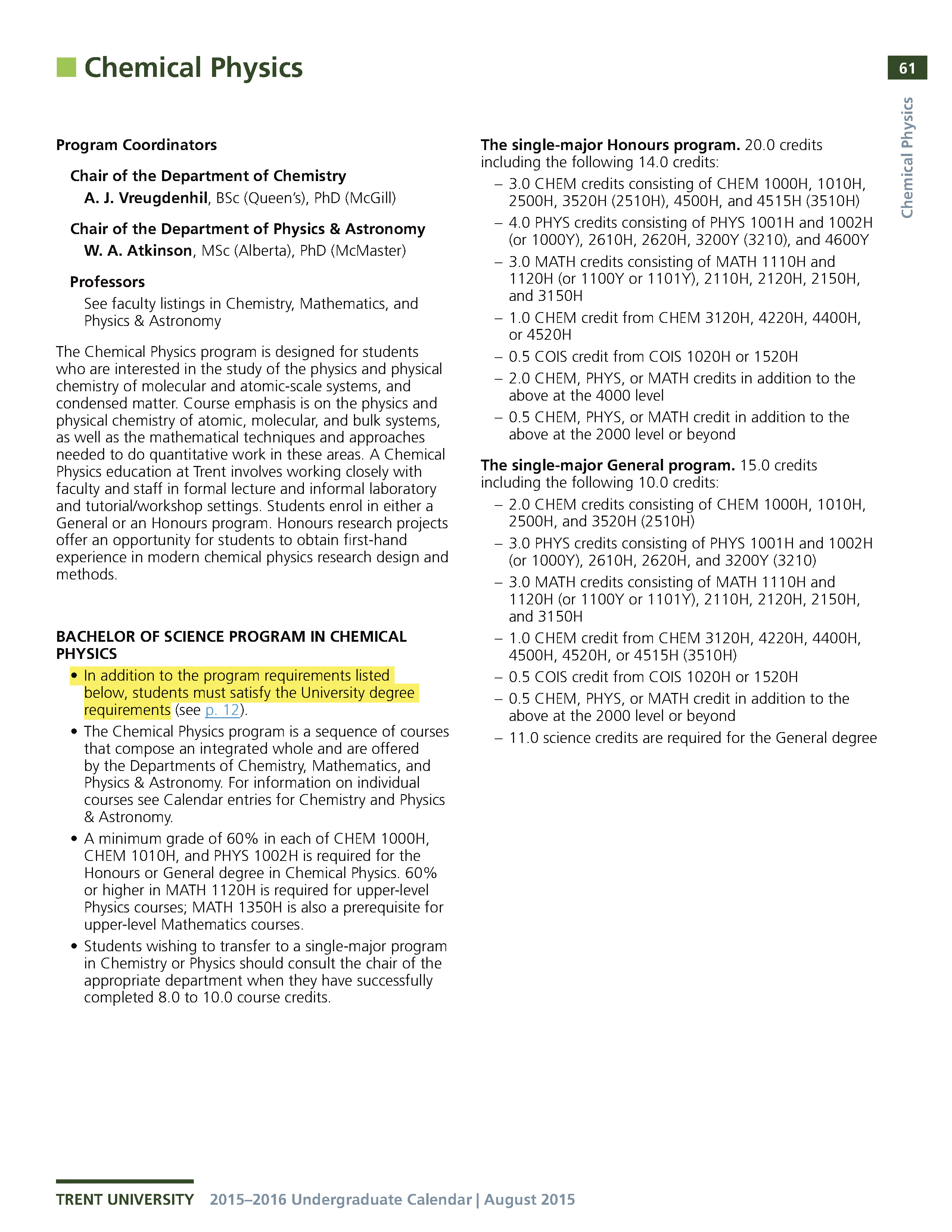 11746-Service File.jpg