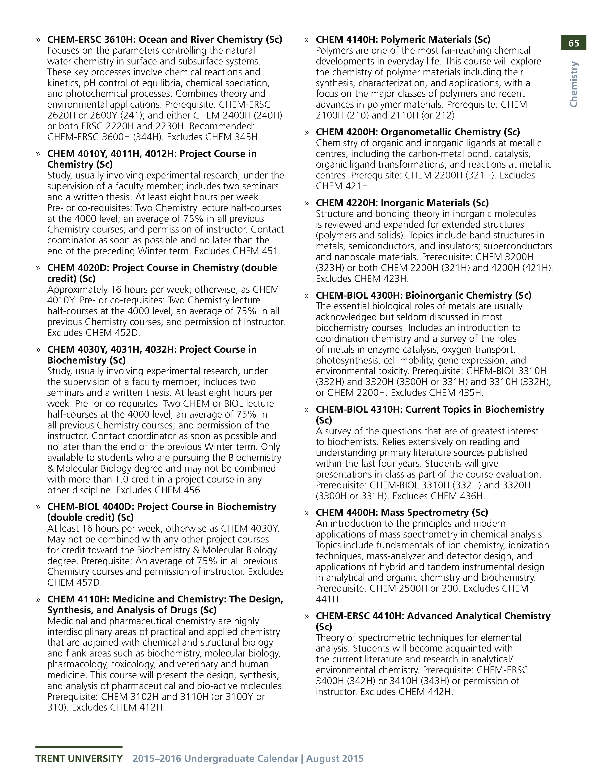11747-Service File.jpg