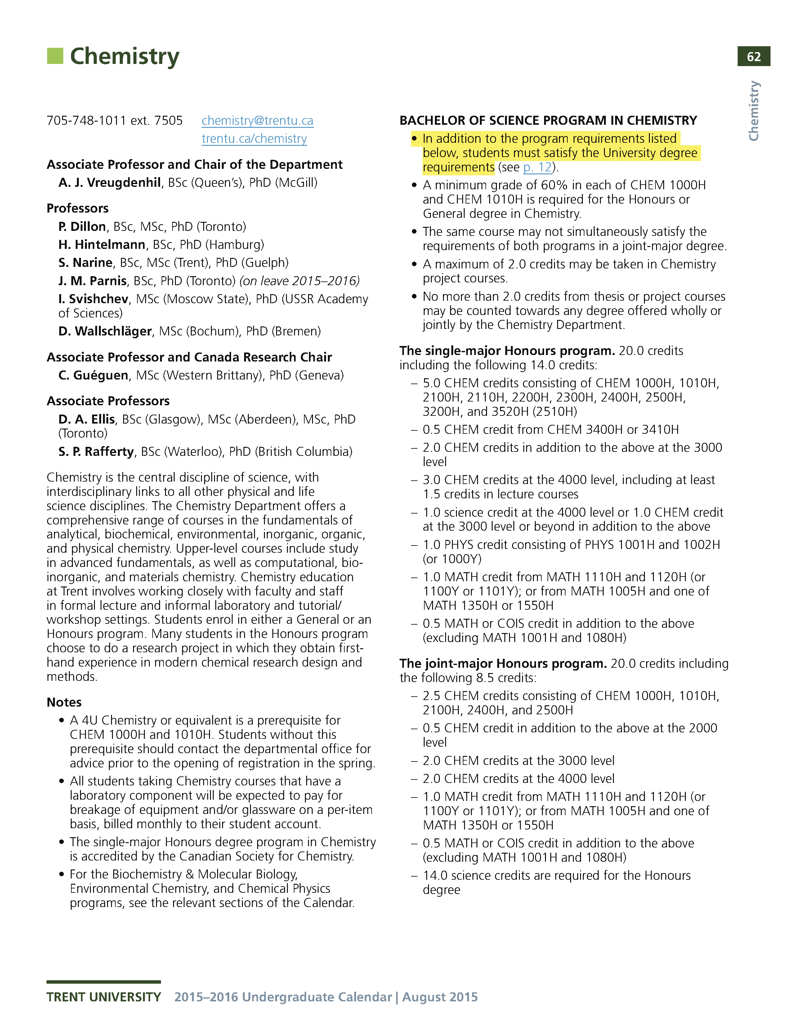 11748-Service File.jpg