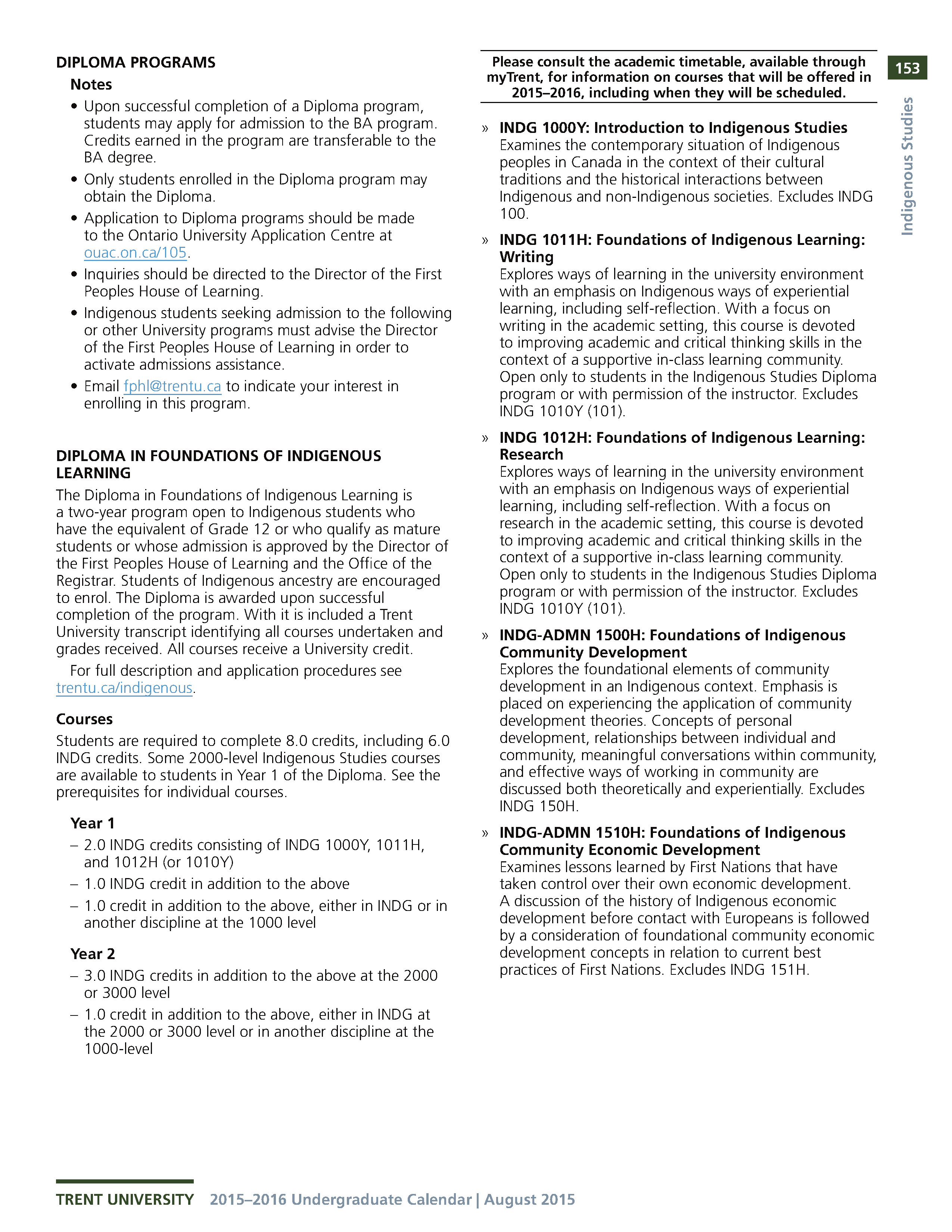 11752-Service File.jpg