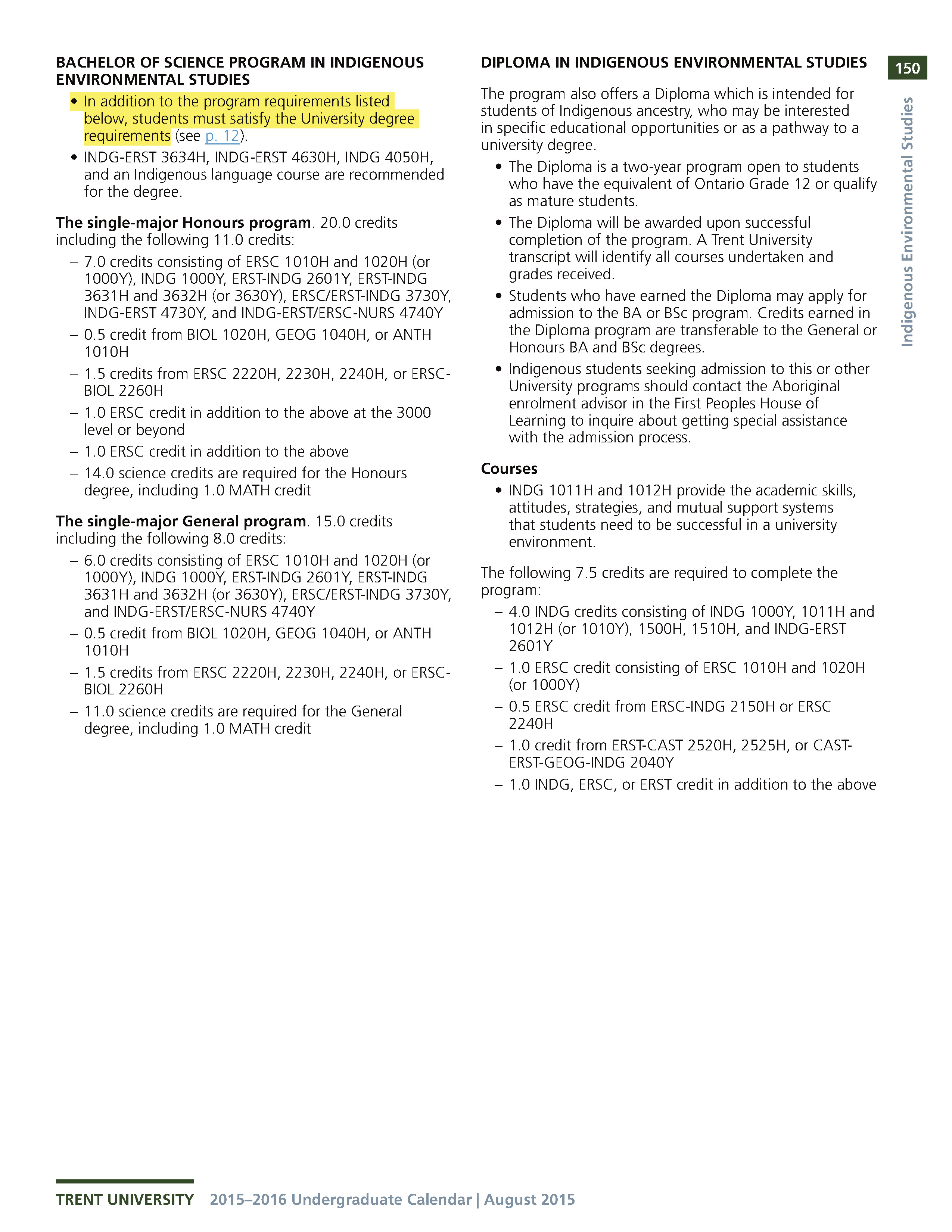 11754-Service File.jpg