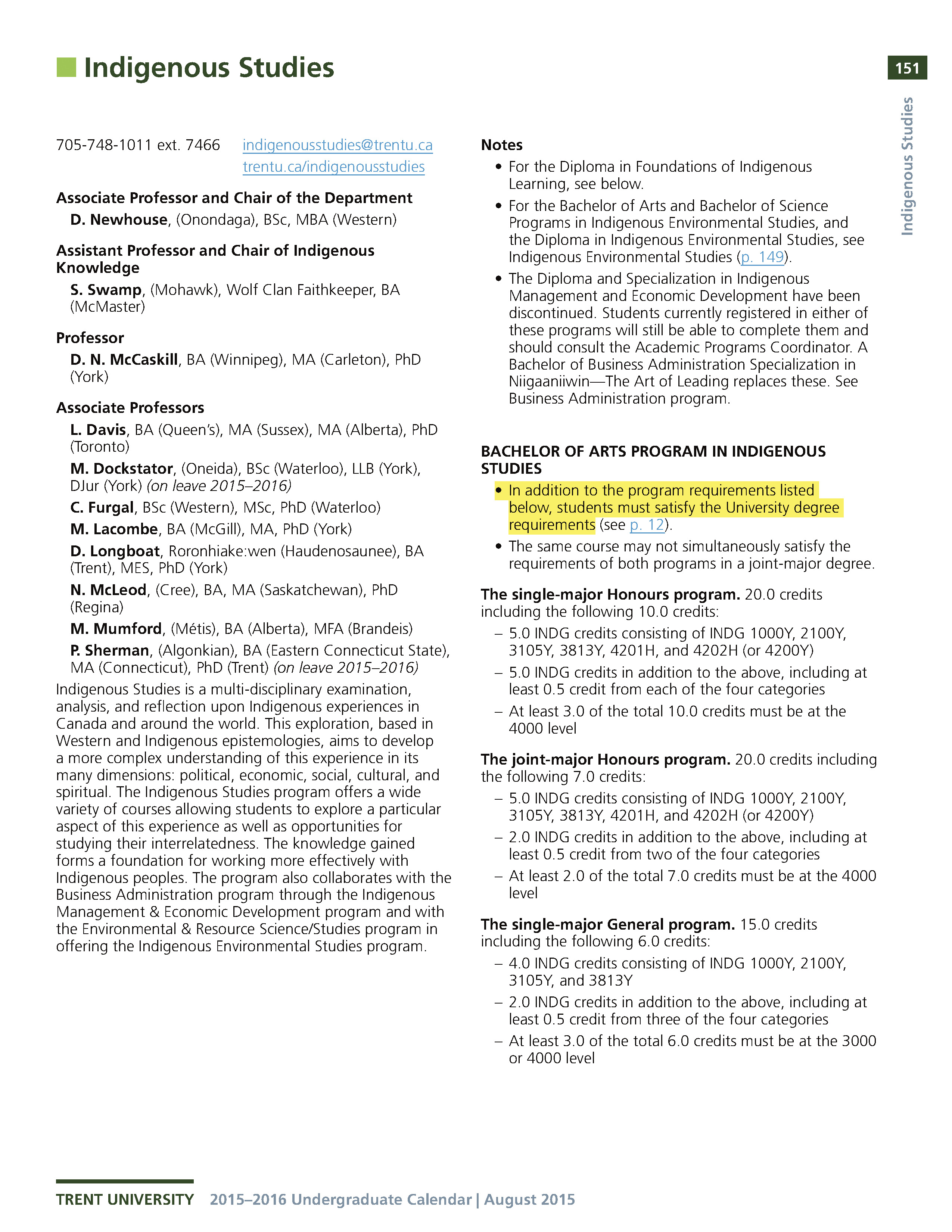 11755-Service File.jpg