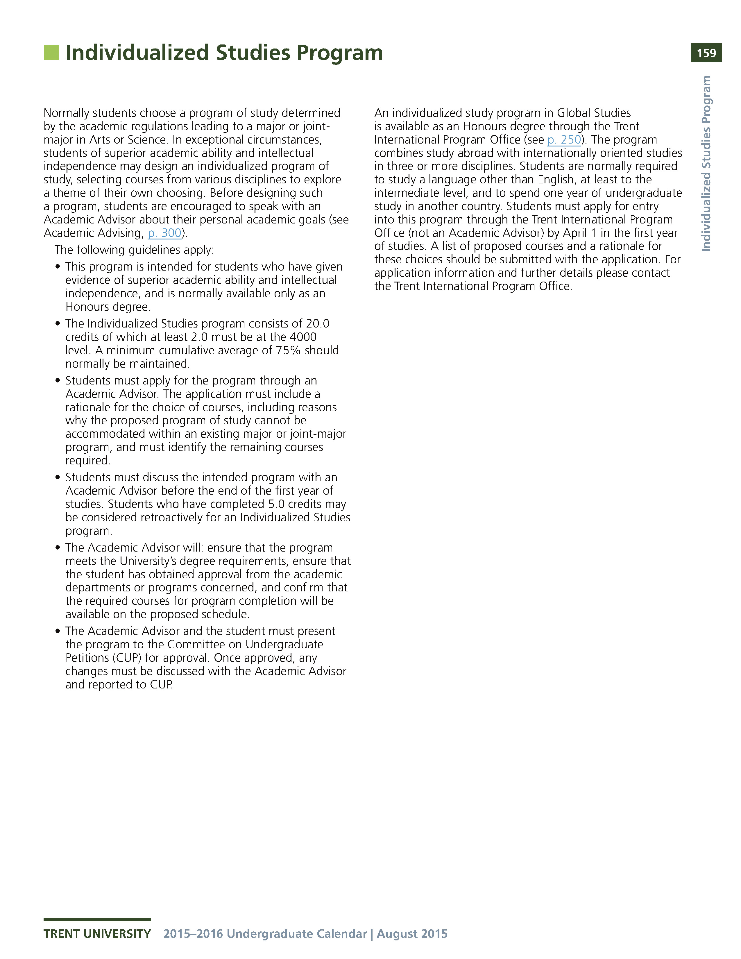 11756-Service File.jpg