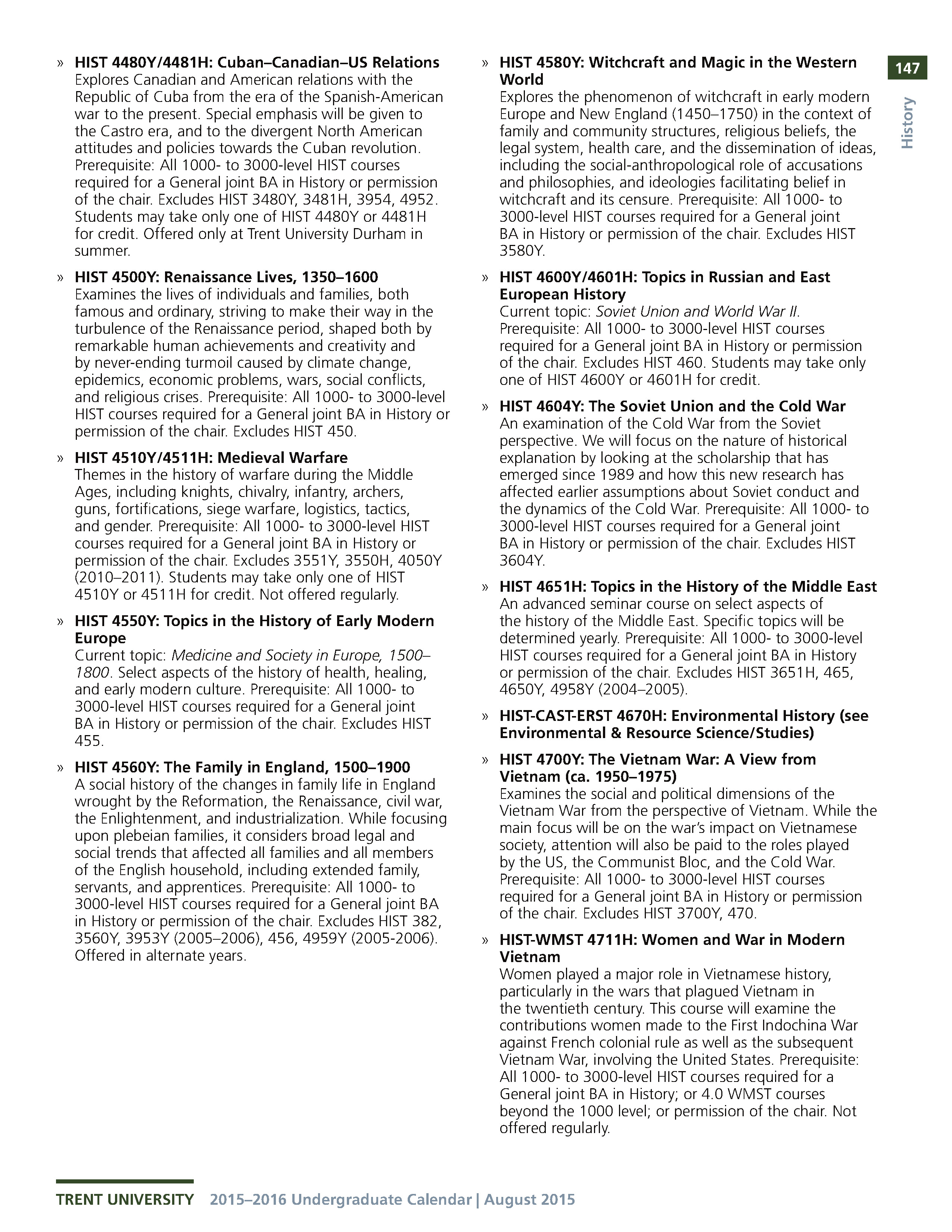 11759-Service File.jpg