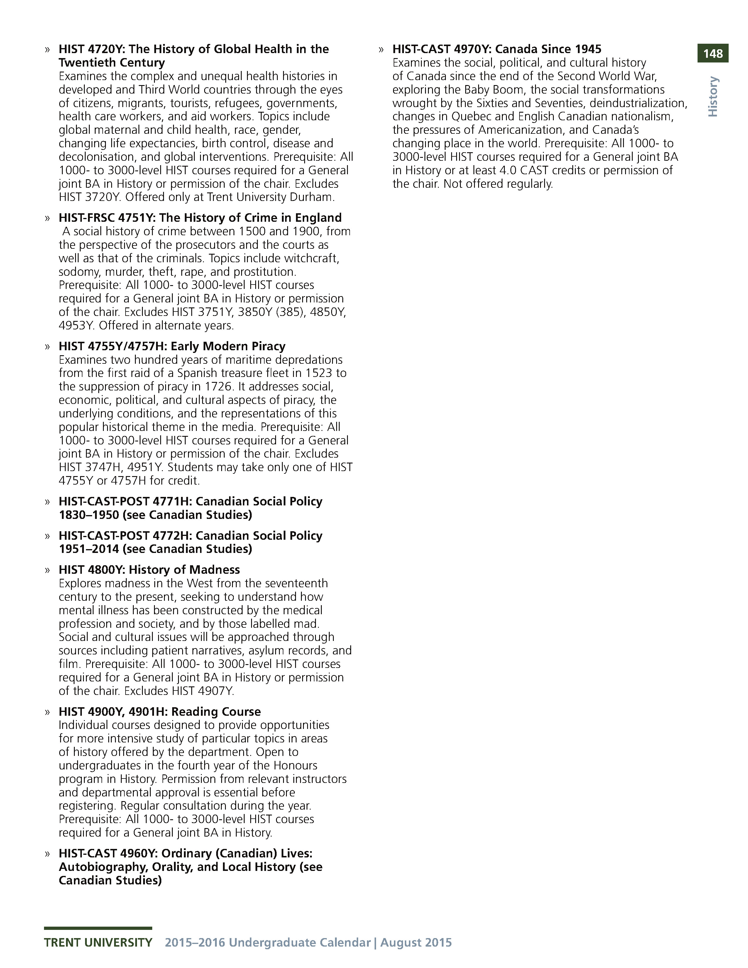11760-Service File.jpg