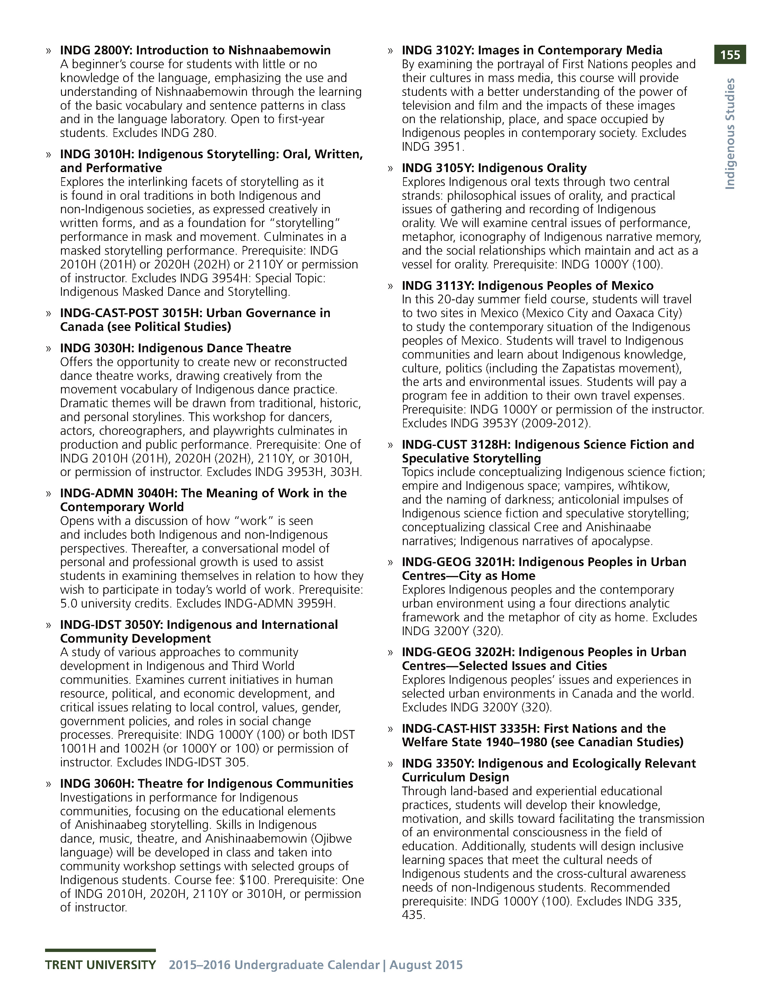 11762-Service File.jpg