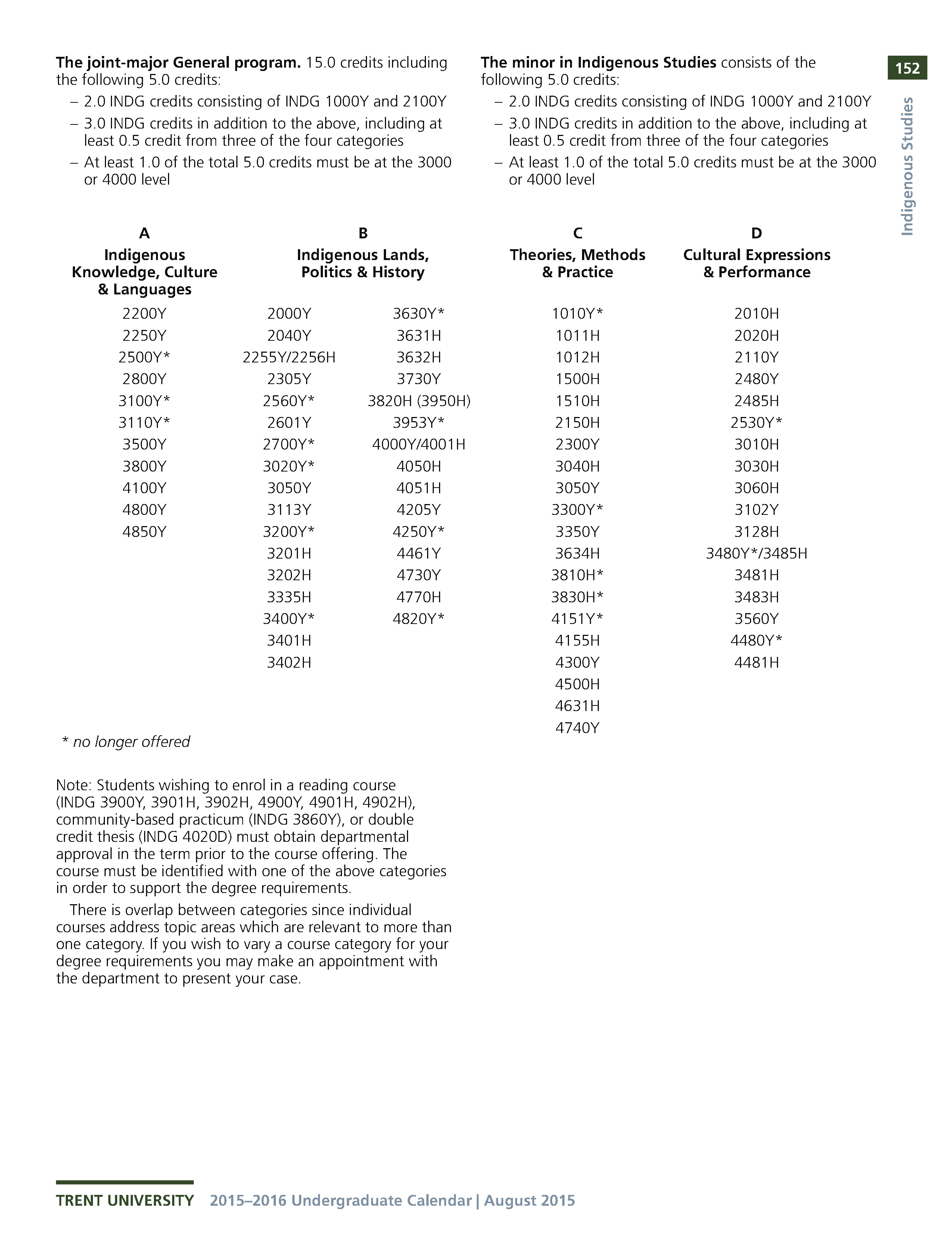 11764-Service File.jpg