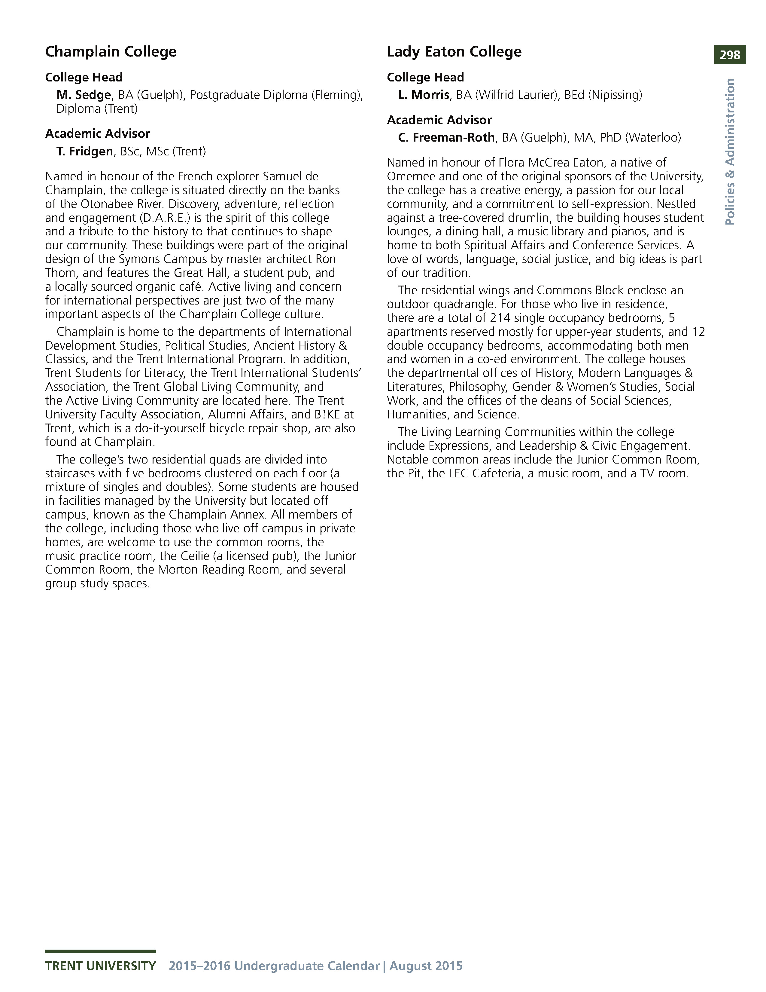 11766-Service File.jpg