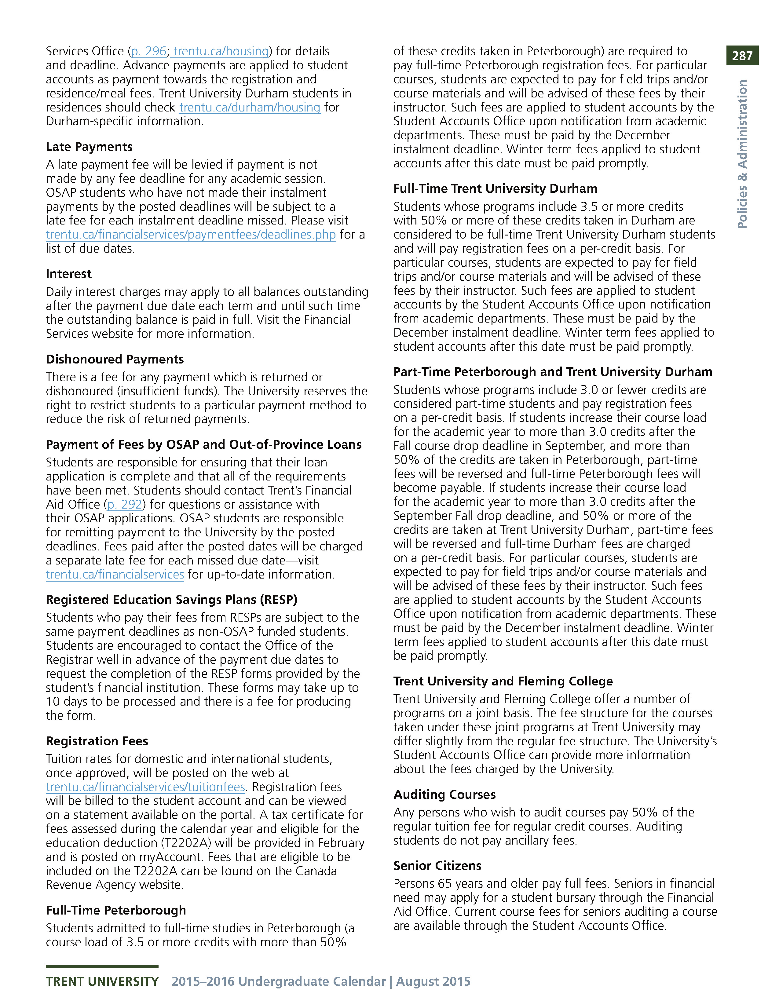 11767-Service File.jpg